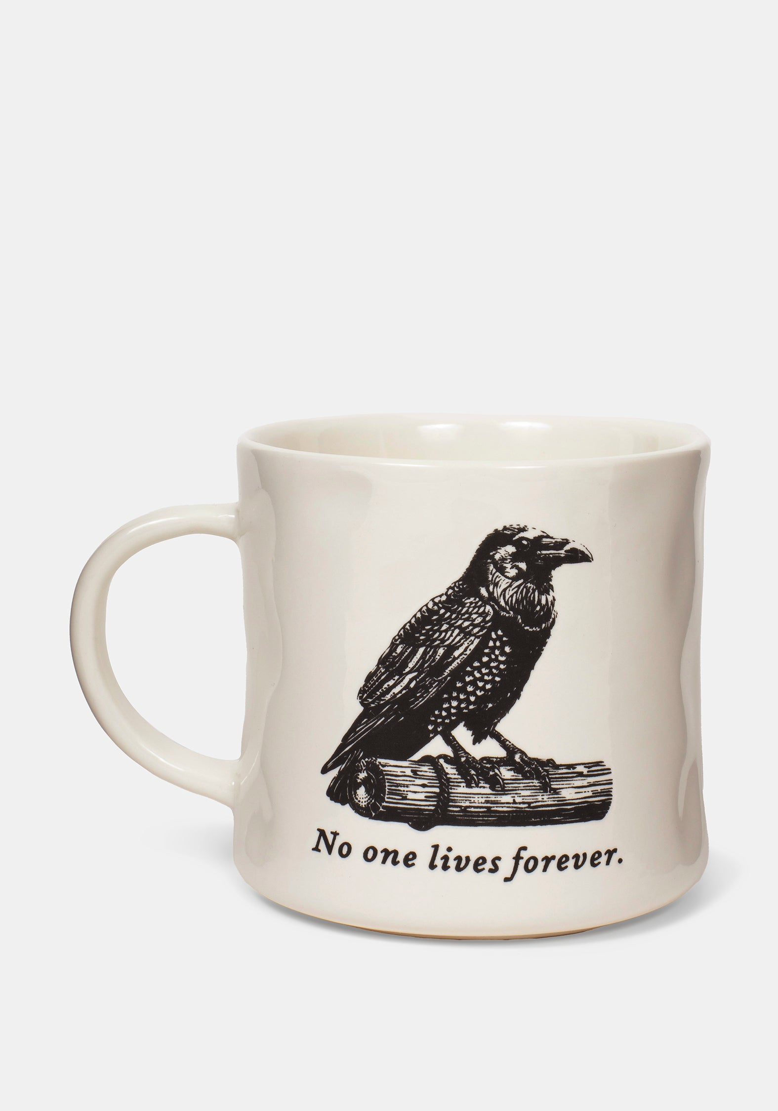 LS5017_VANTRACROWMUG_001