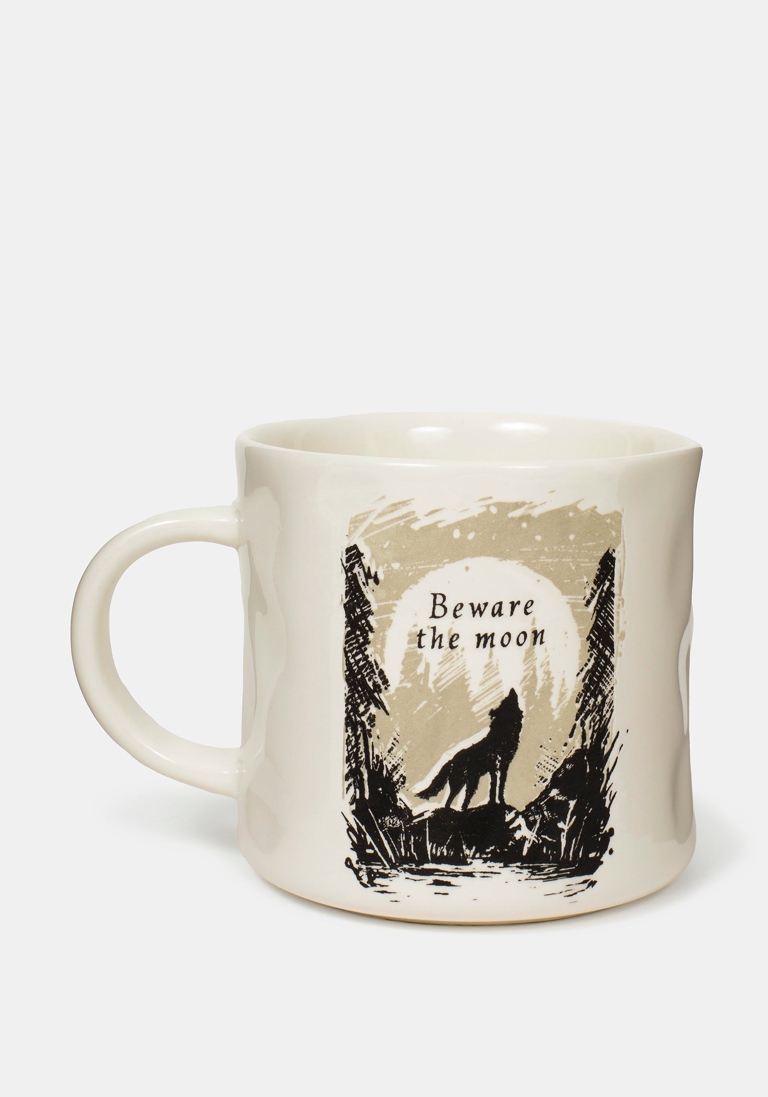 LS5018_INDUBEWAREMOONMUG_001