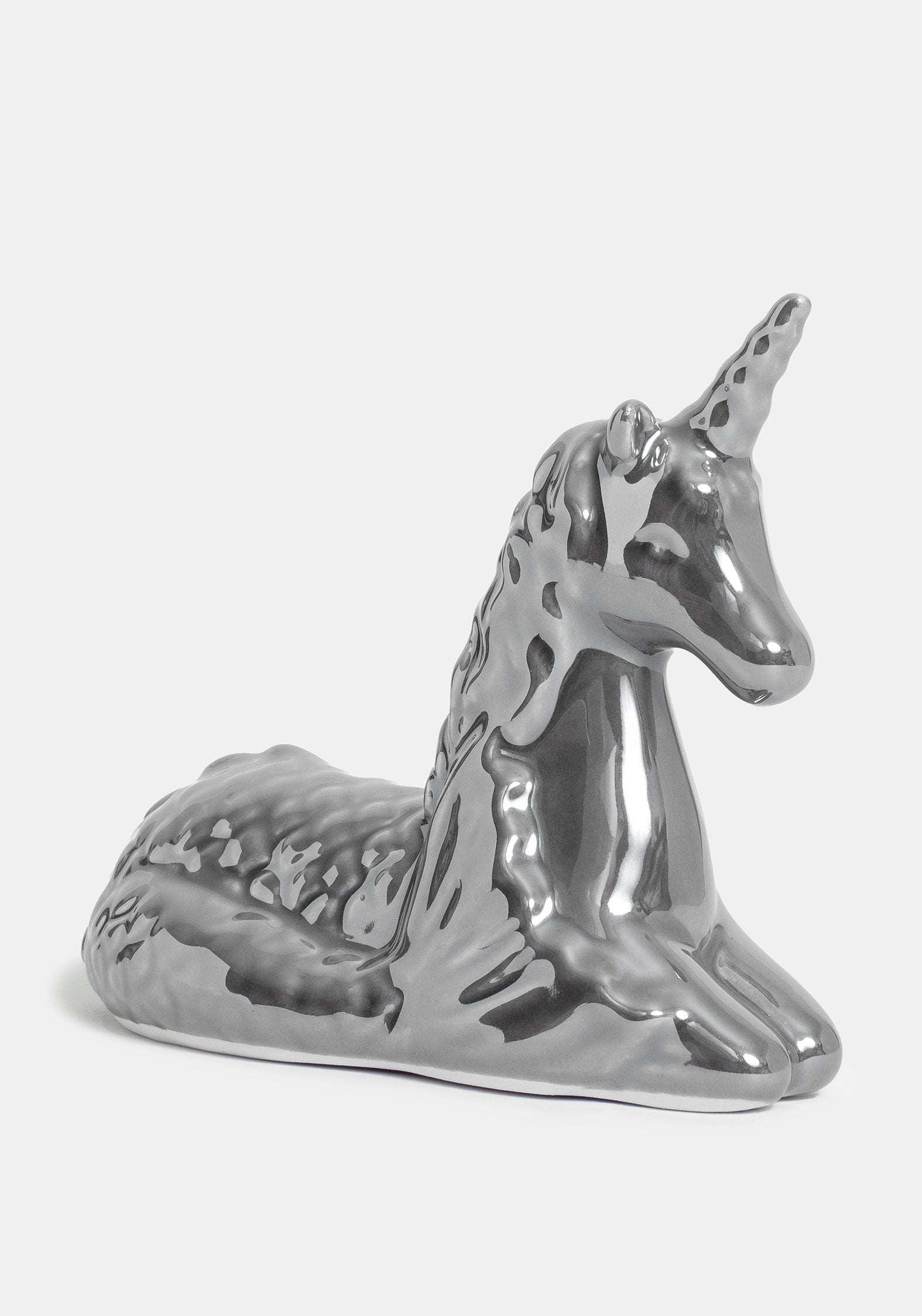 LS5040_MERUNICORNENCHANTEDRINGHOLDER_001