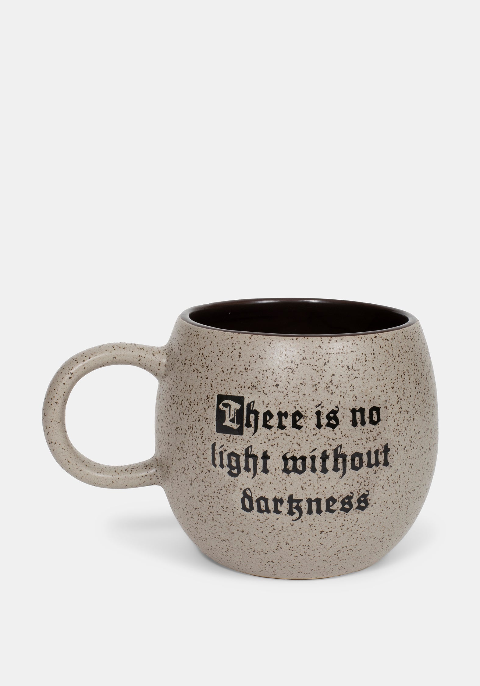 LS5523_NOLIGHTWITHOUTDARKNESSMUG_001