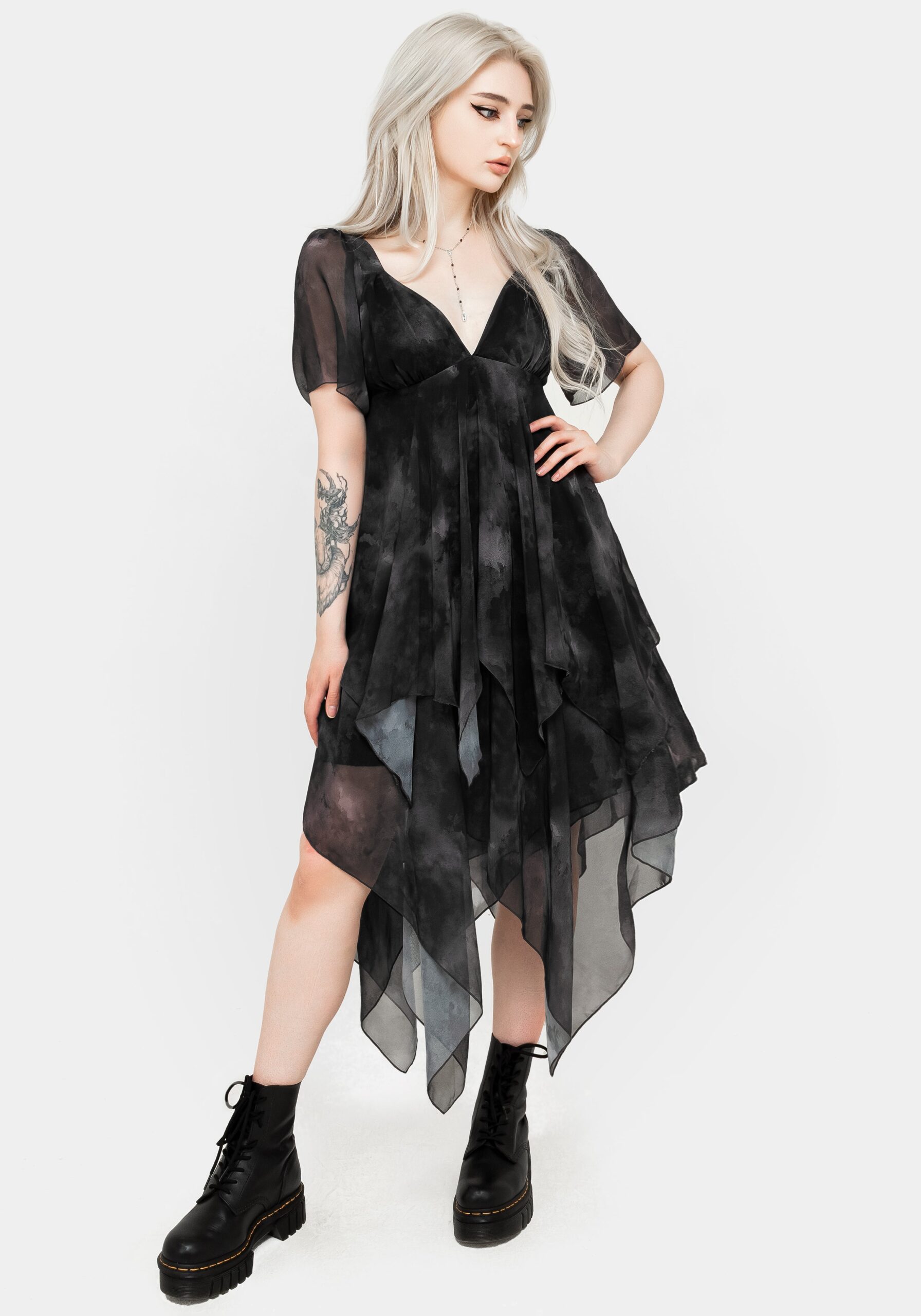 OPT_1_SS23DD269C_TEMPEST_LAYRED_MIDI_DRESS_001