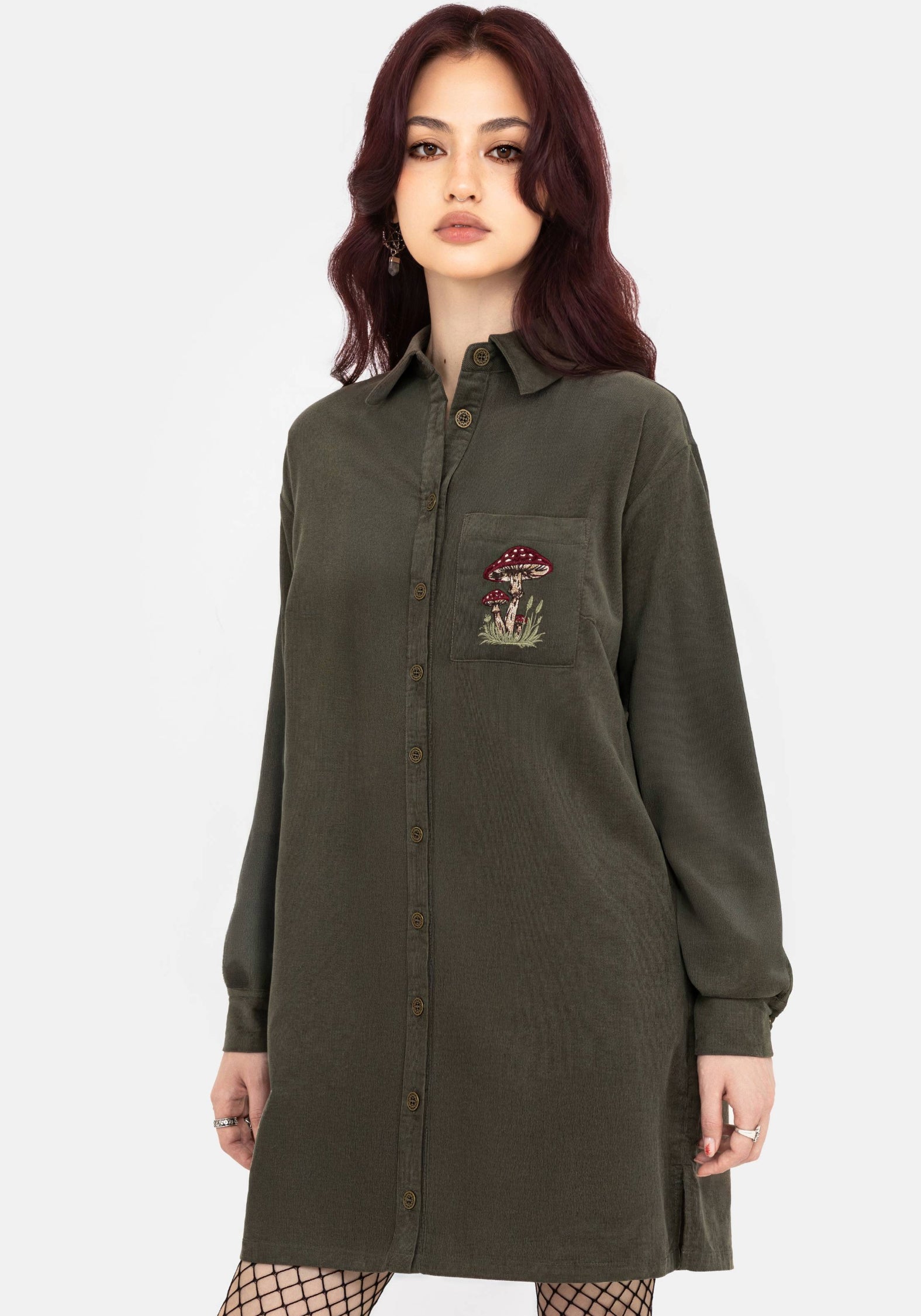 OPT_1_TO2043_WHIMSICALPOCKETEMBROIDEREDMINISHIRTDRESS_003CROP