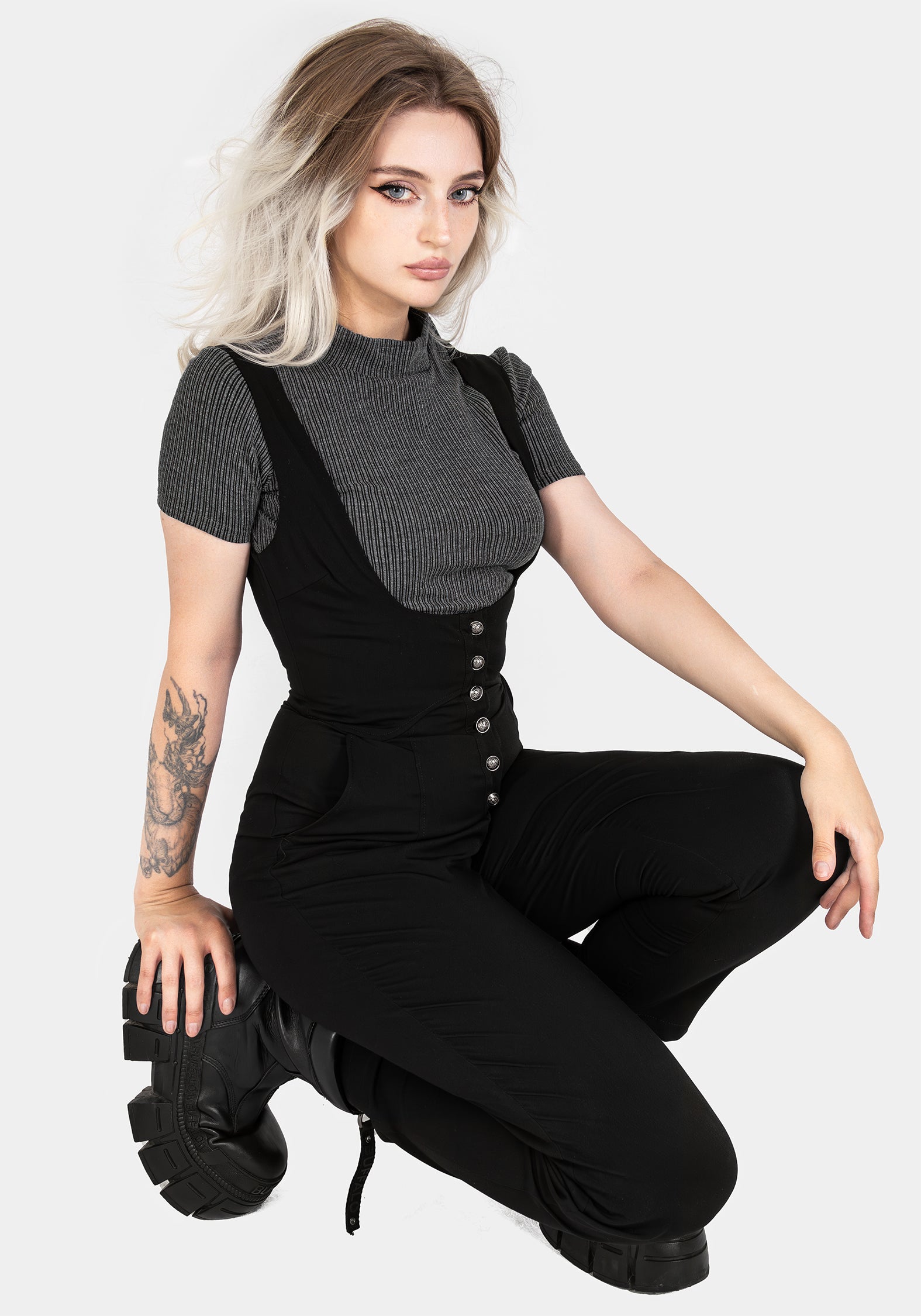 OPT_2_AW24Y44_ALICIATAILOREDSUSPENDERJUMPSUIT_007
