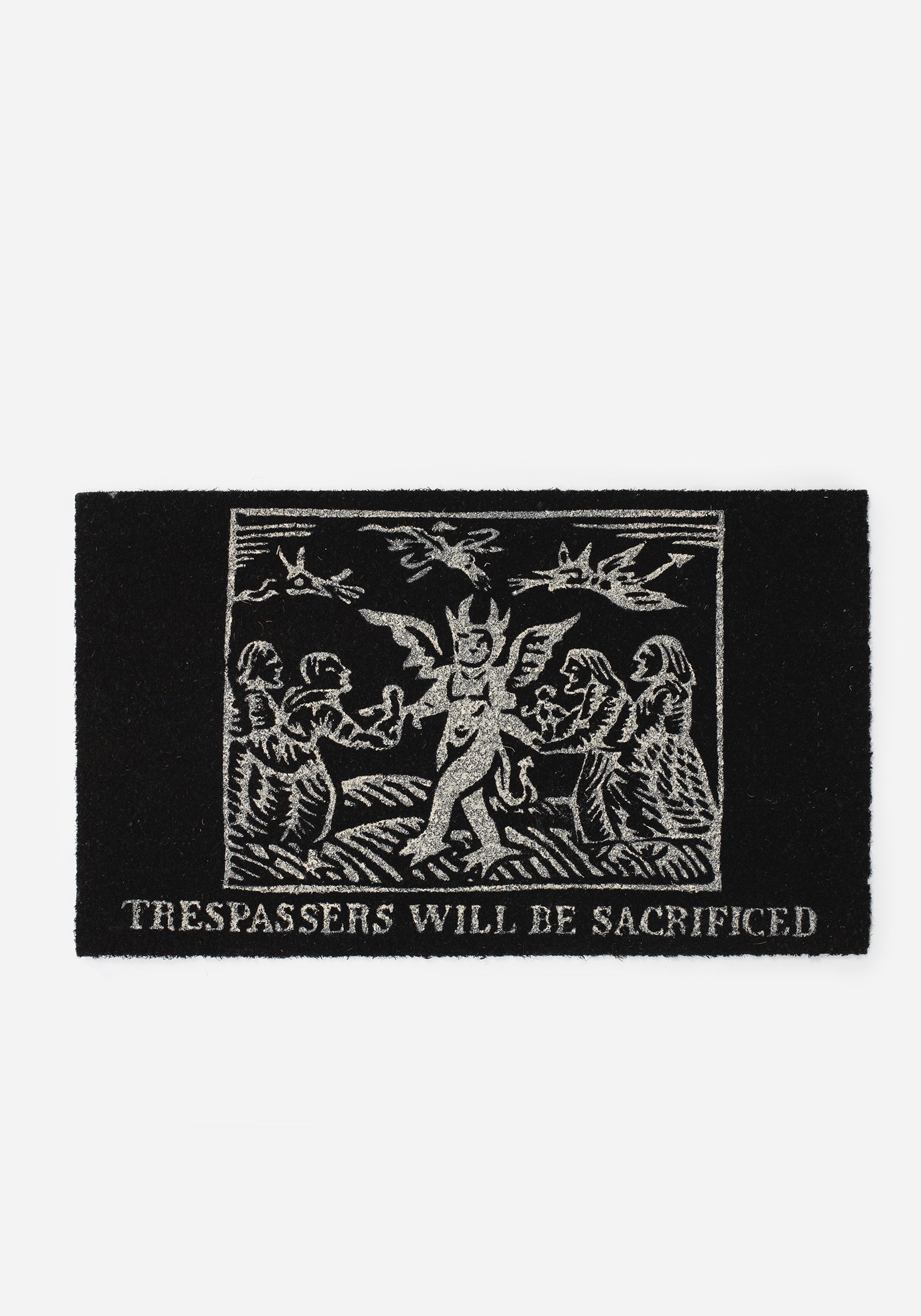 OT2830_SACRIFICEDEMONDOORMAT_001