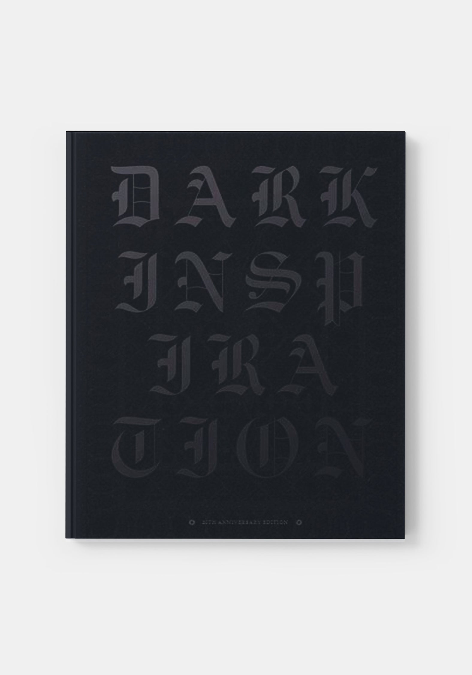 OT3982_DARKINSPIRATION