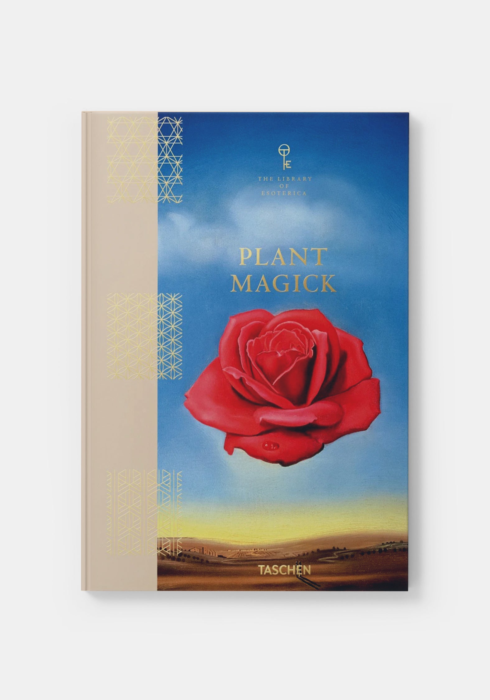 OT3992_PLANTMAGICK