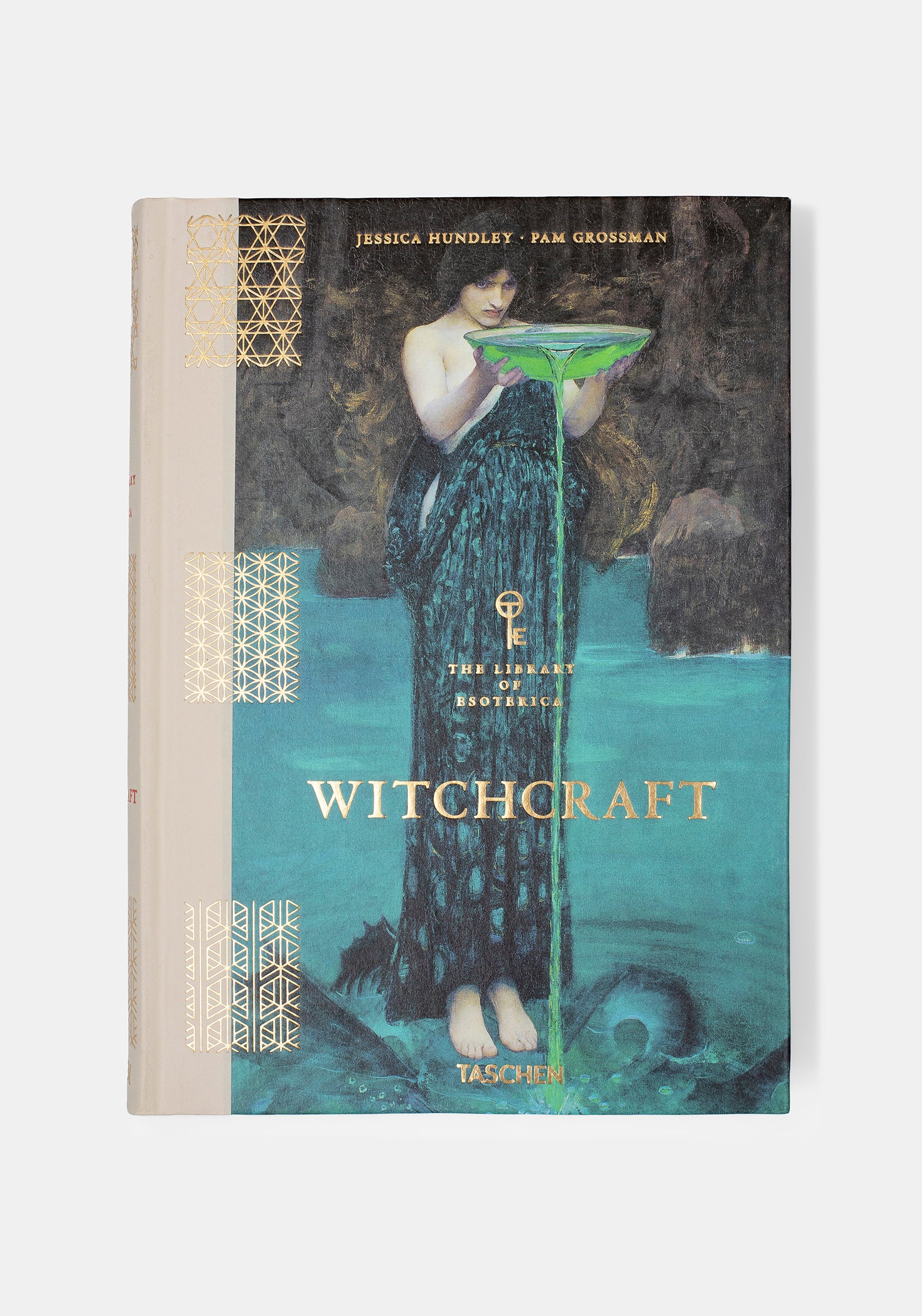 OT4009_WitchcraftTheLibraryofEsoterica-Taschen_001