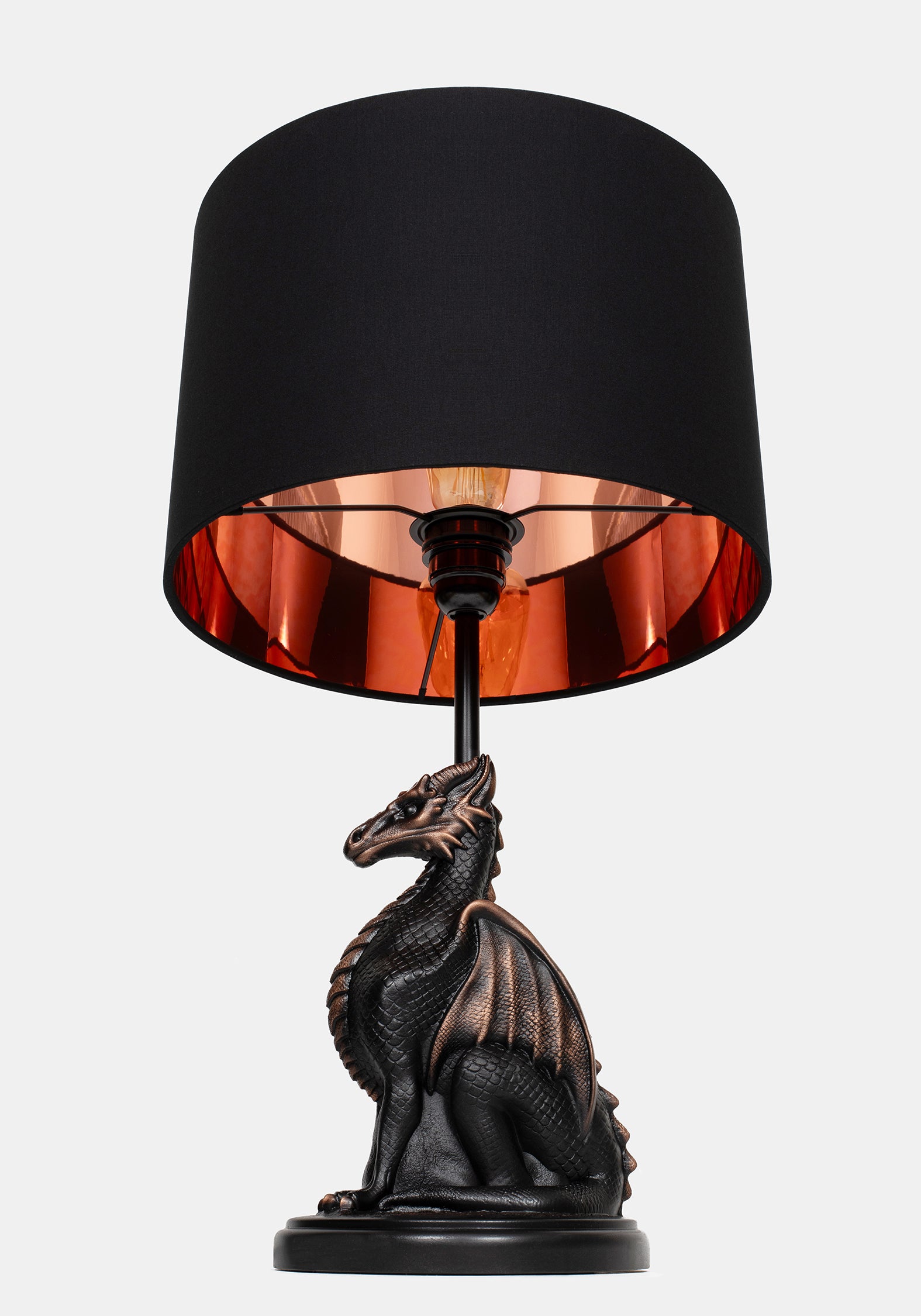 OT4672_DRAGON_LAMP_005_82d1df0e-b288-4dc8-8bfe-c5362ac9a8c5