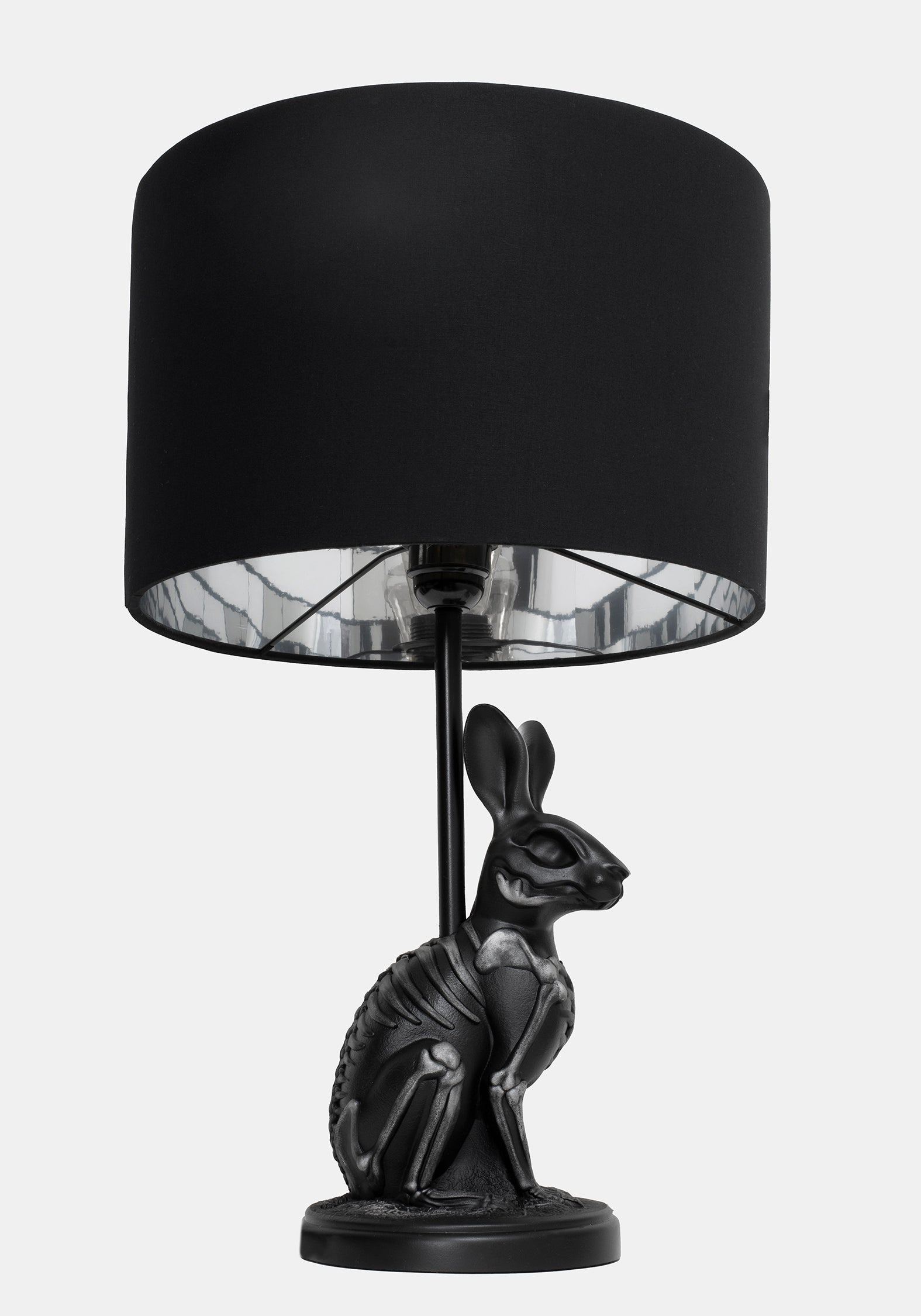 OT5228_Velvetine_Rabbit_Lamp_DIsturbiacBlackenedTeeth_007