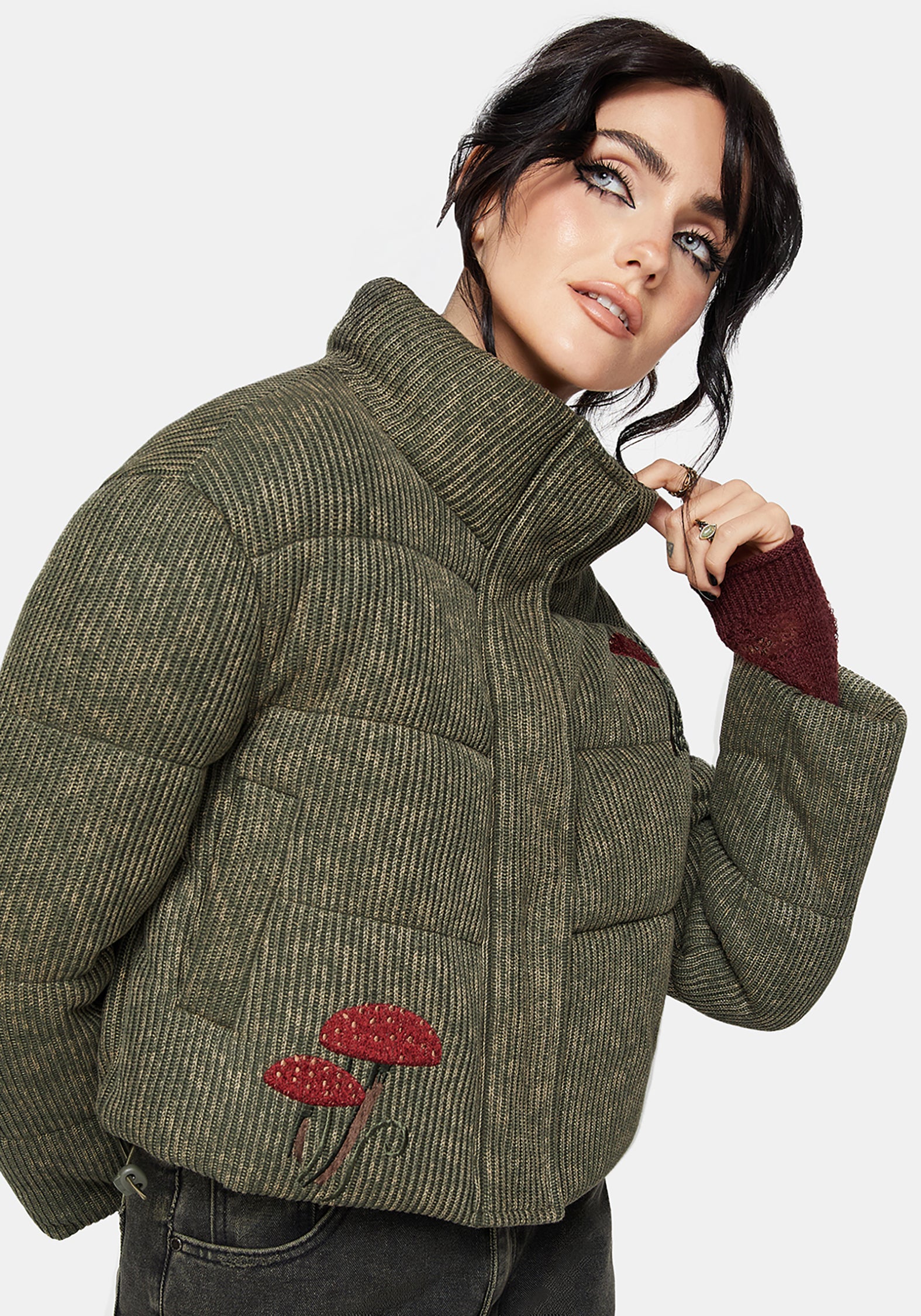 OW1752_SYLVIAEMBROIDEREDKNITBOMBERJACKET6867_b93e7292-1073-4dc8-8683-0f22122083f1