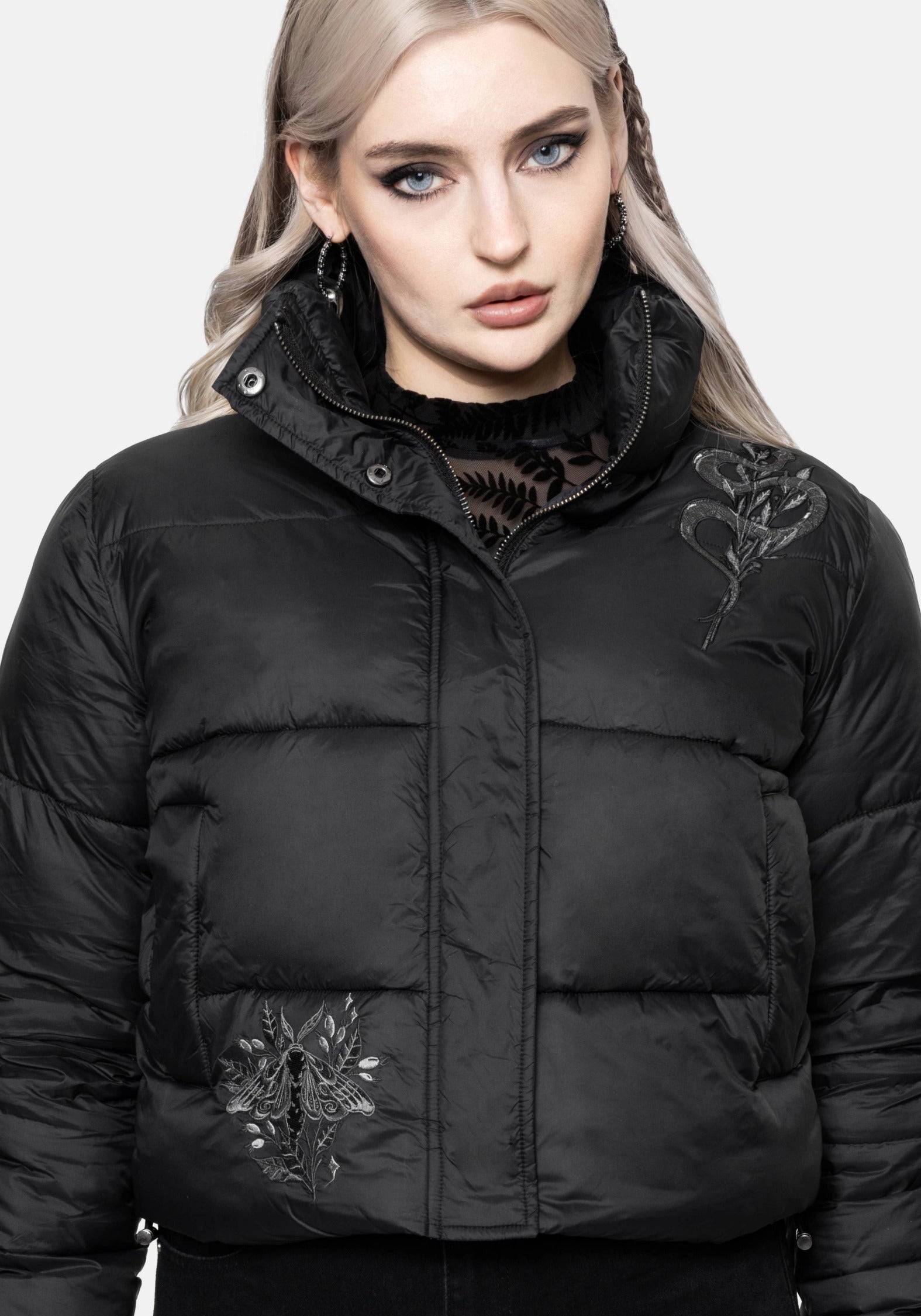 OW3764_NIRAHEMBROIDEREDPADDEDBOMBERJACKET_1