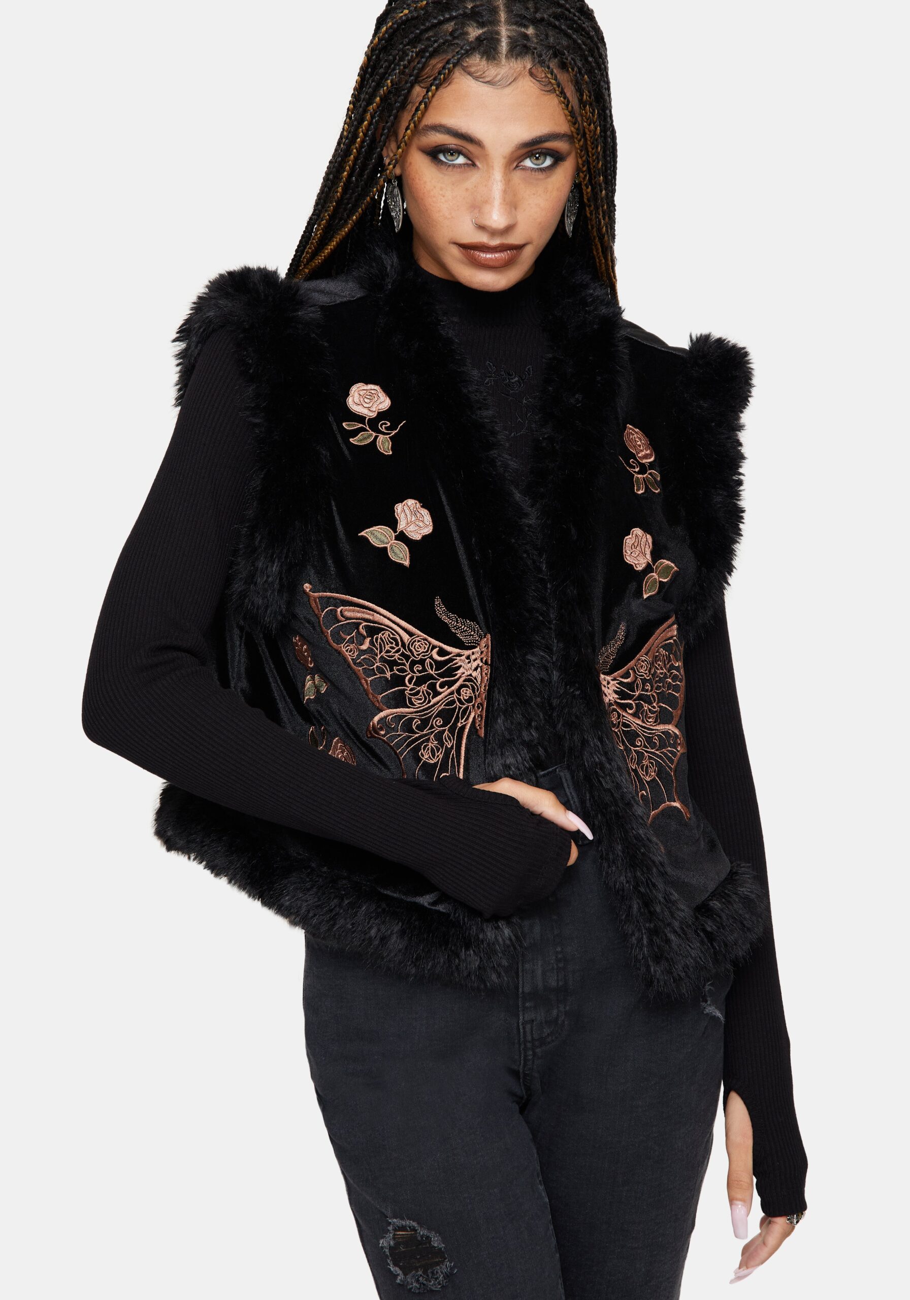 OW3824_MAEVEMOTHGILET6041