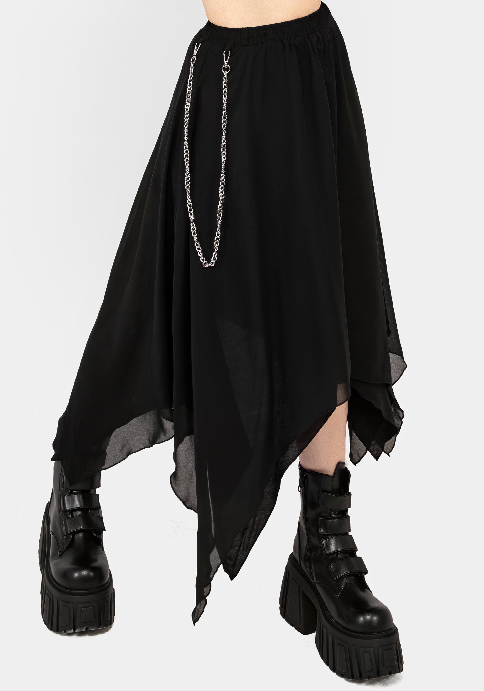 RESHOOT_SS23M99_LEVITATE-CHAIN-DETAIL-MIDI-SKIRT_002-CROP_b3c08c36-e2fe-44cd-ac22-bb0e46d80ca2