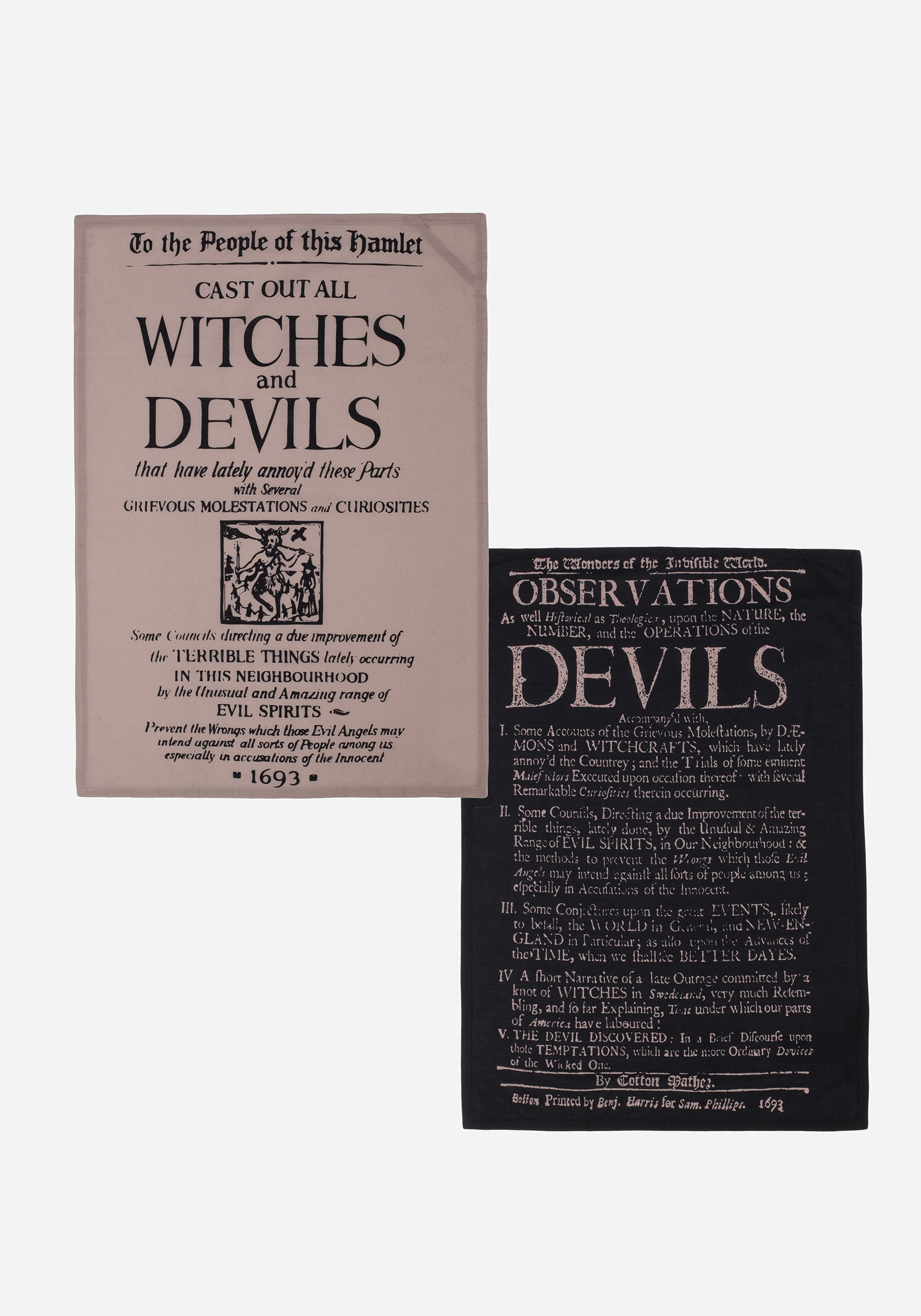 SF2417_INCUBUSTEATOWEL-2PACK_001