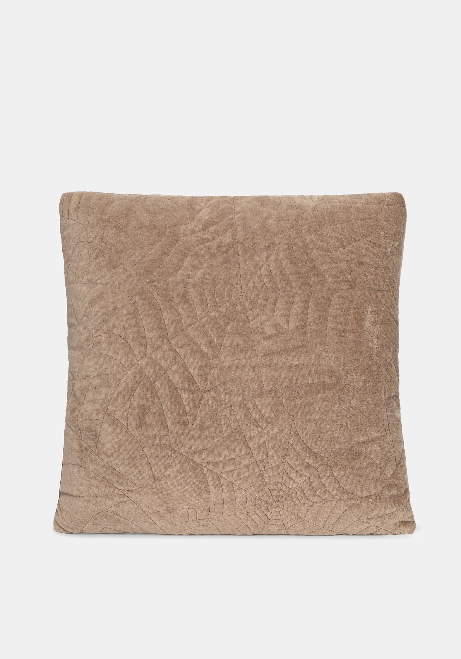 SF2427_WEBWYNNCOBWEBQUILTEDCUSHION_001