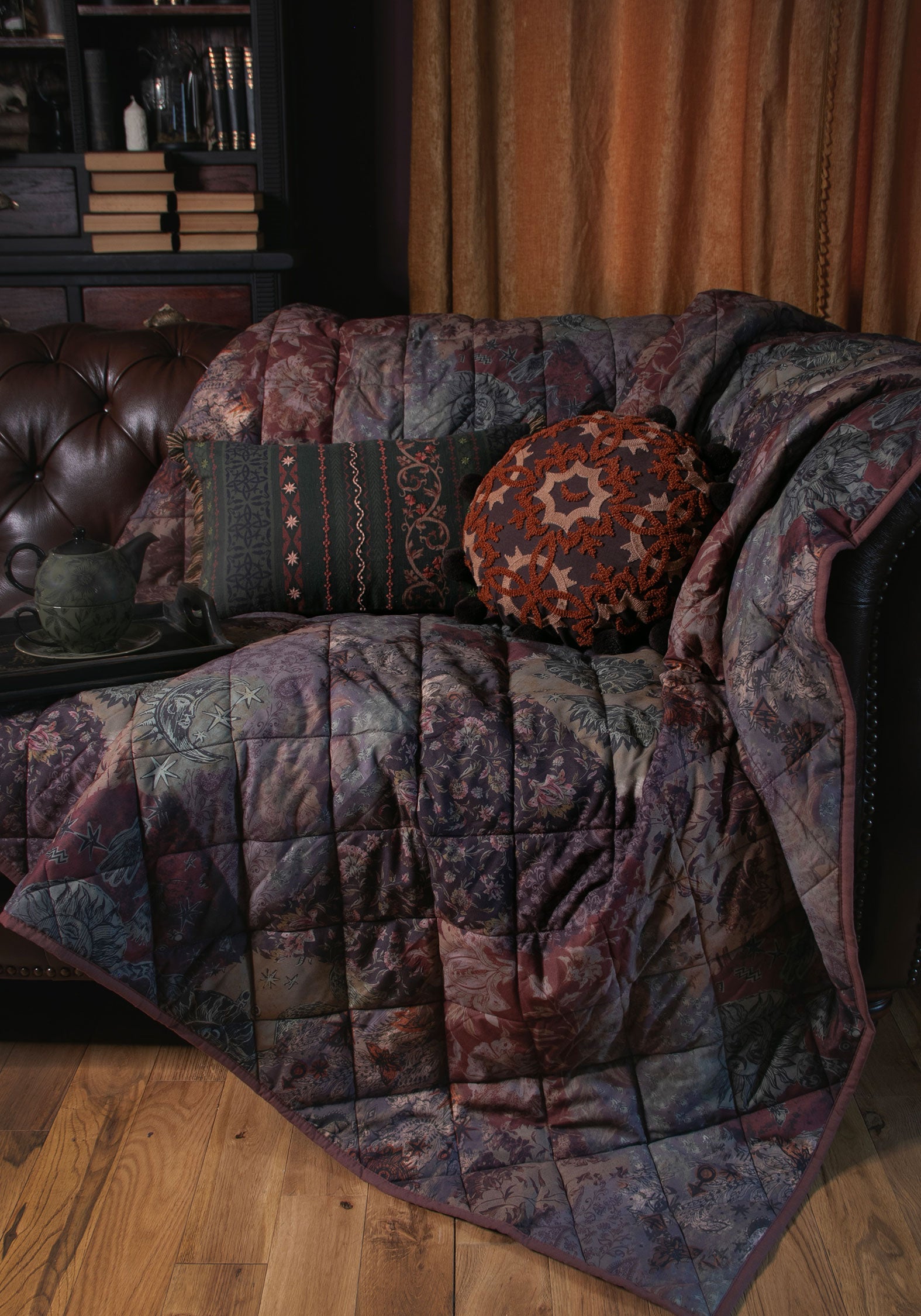 SF2672-VELUNA-PRINT-THROW