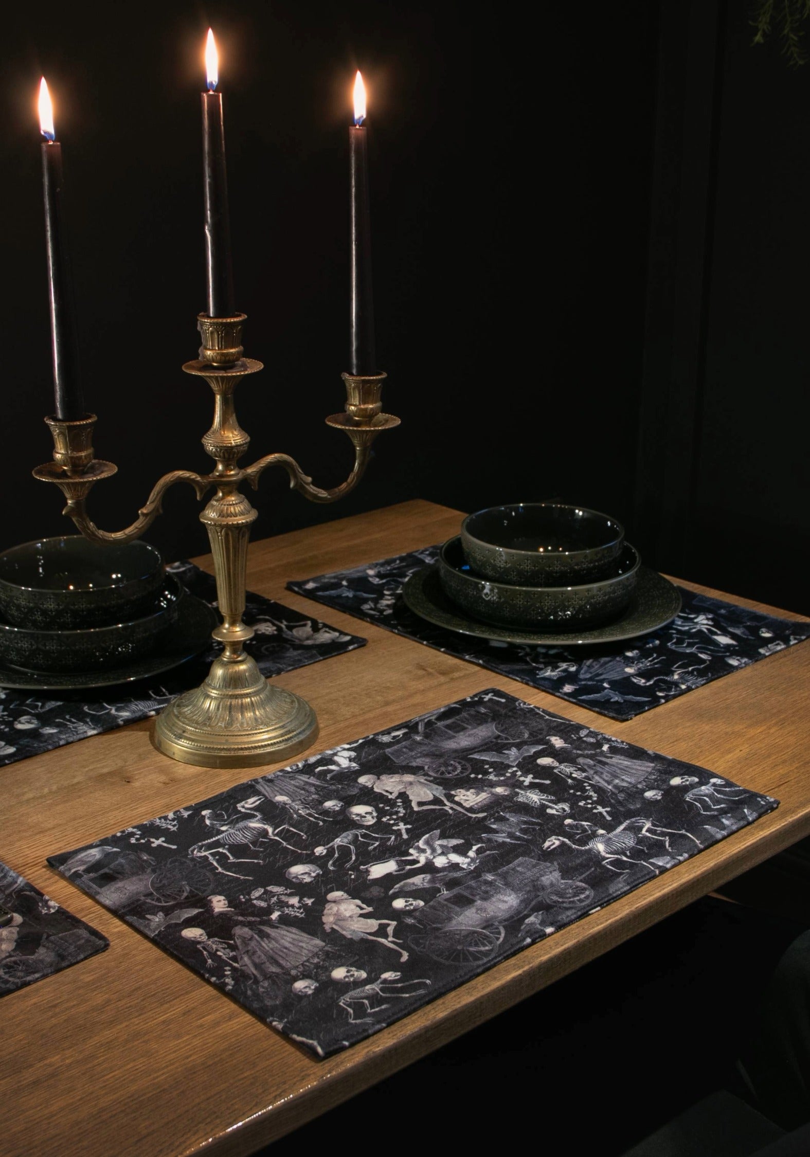 SF3595MELANCHOLIAPLACEMATS
