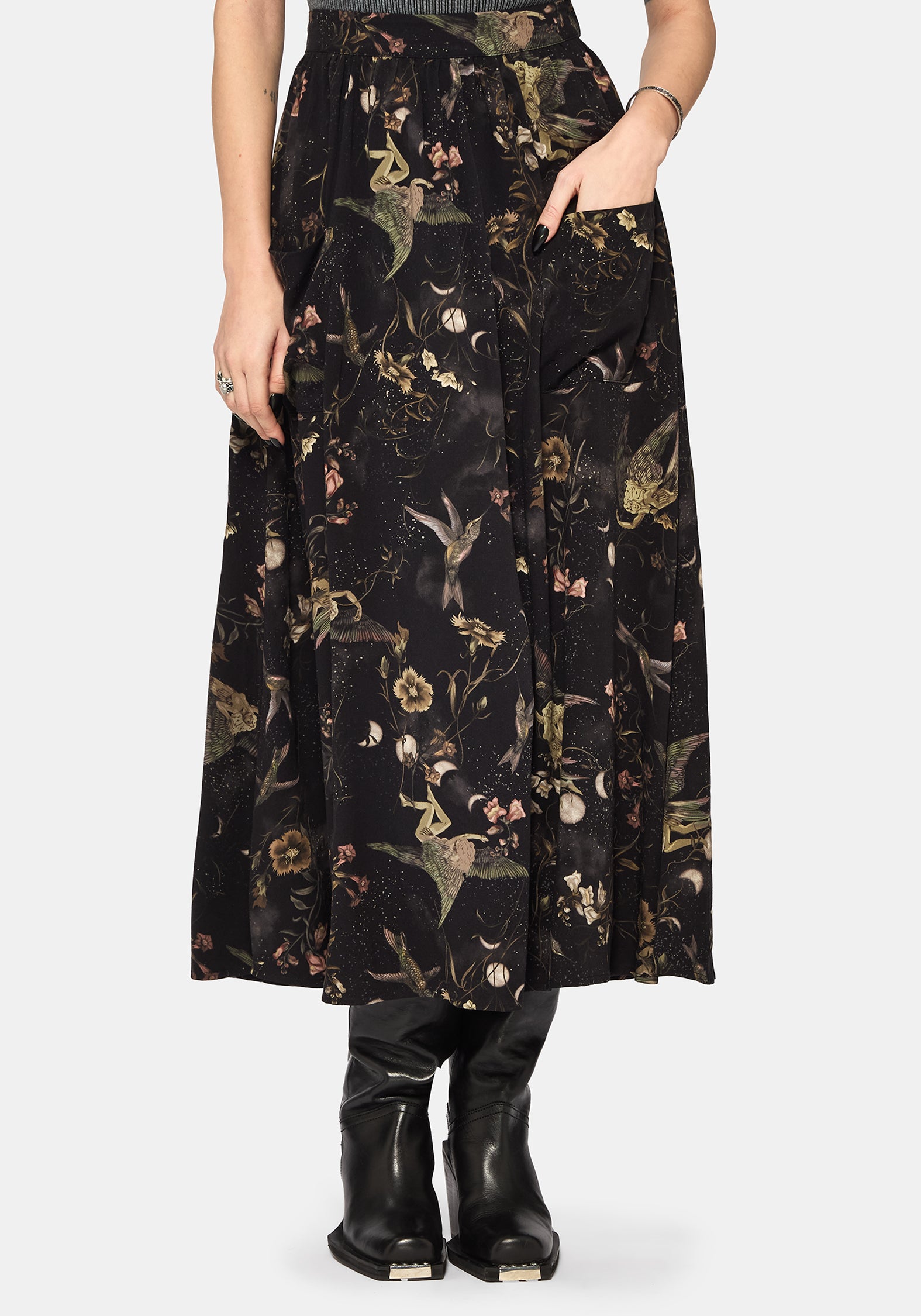 SK4420_HARPYIAIPRINTPOCKETDETAILMIDAXISKIRT_711