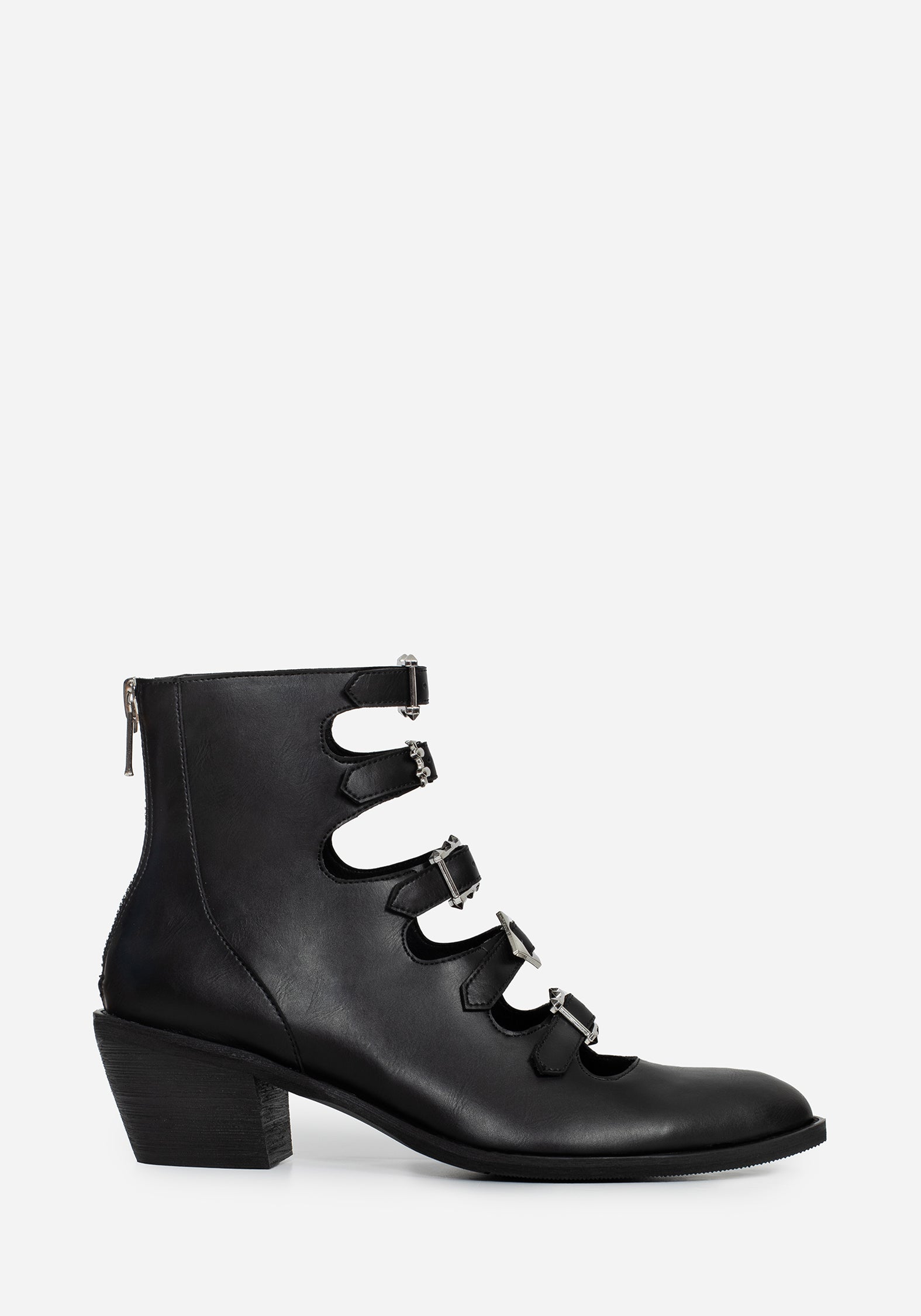 SS22CL42_BRIDGETBUCKLEDBOOTS_001_45b7b5a5-3a35-49c8-9896-4ebf36a18f15