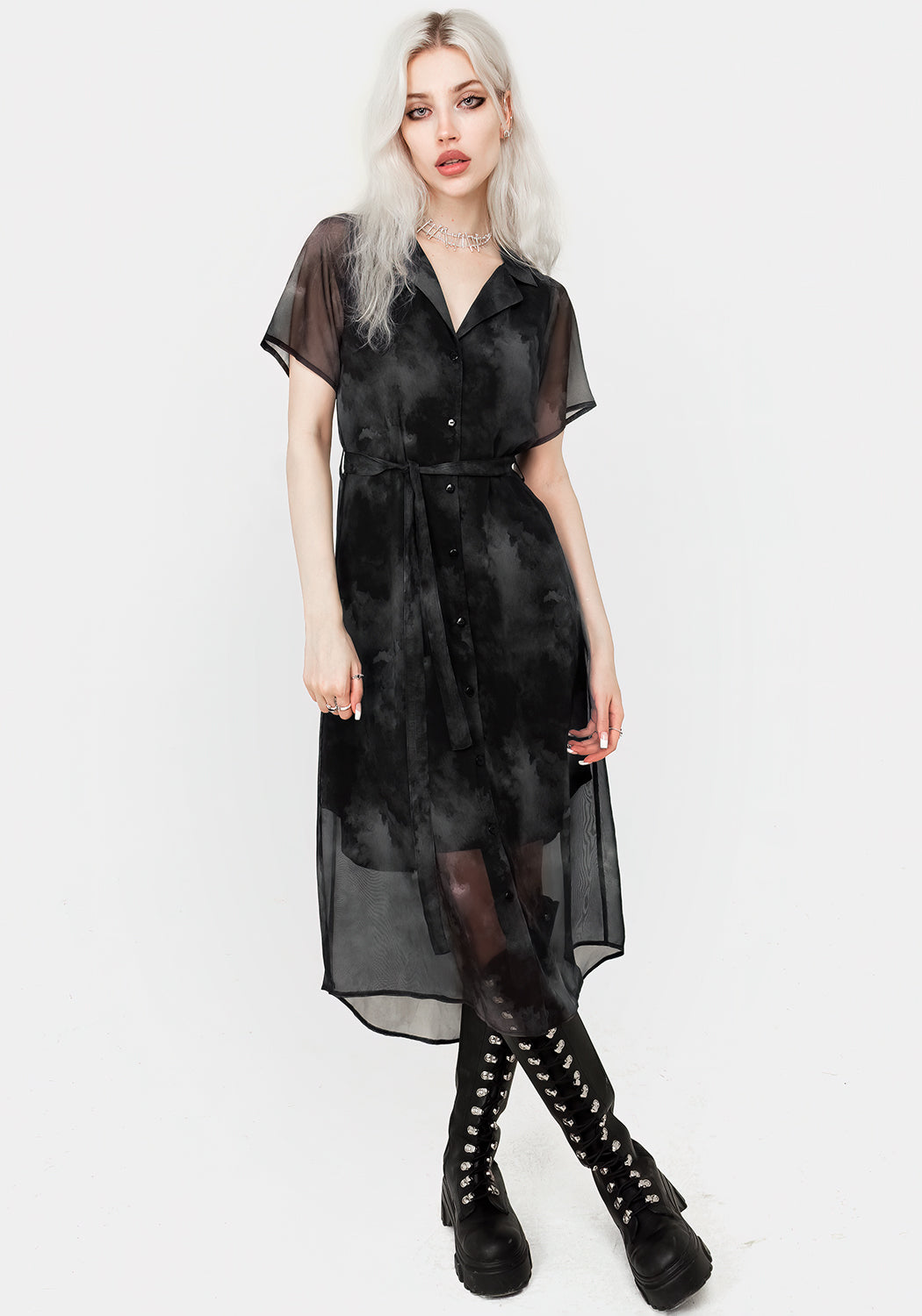 SS23DD250_TEMPEST_MIDI_TIE_WAIST_SHIRT_DRESS_002