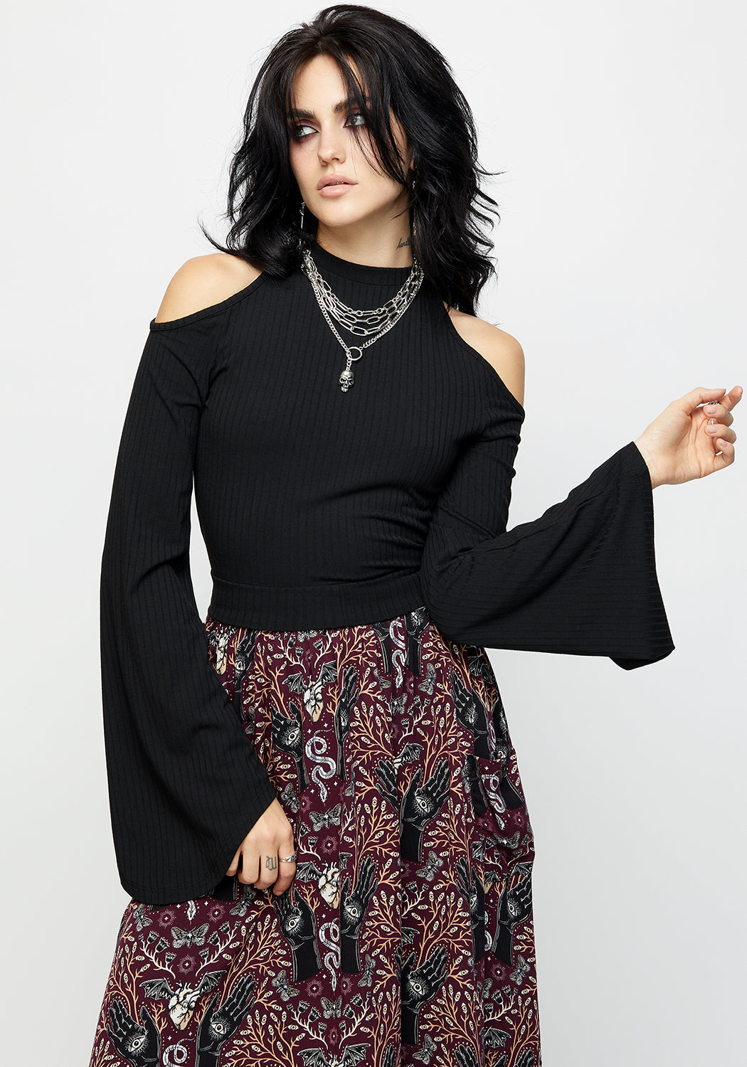 SS23DM242_ElixrTiebackcroptop9010