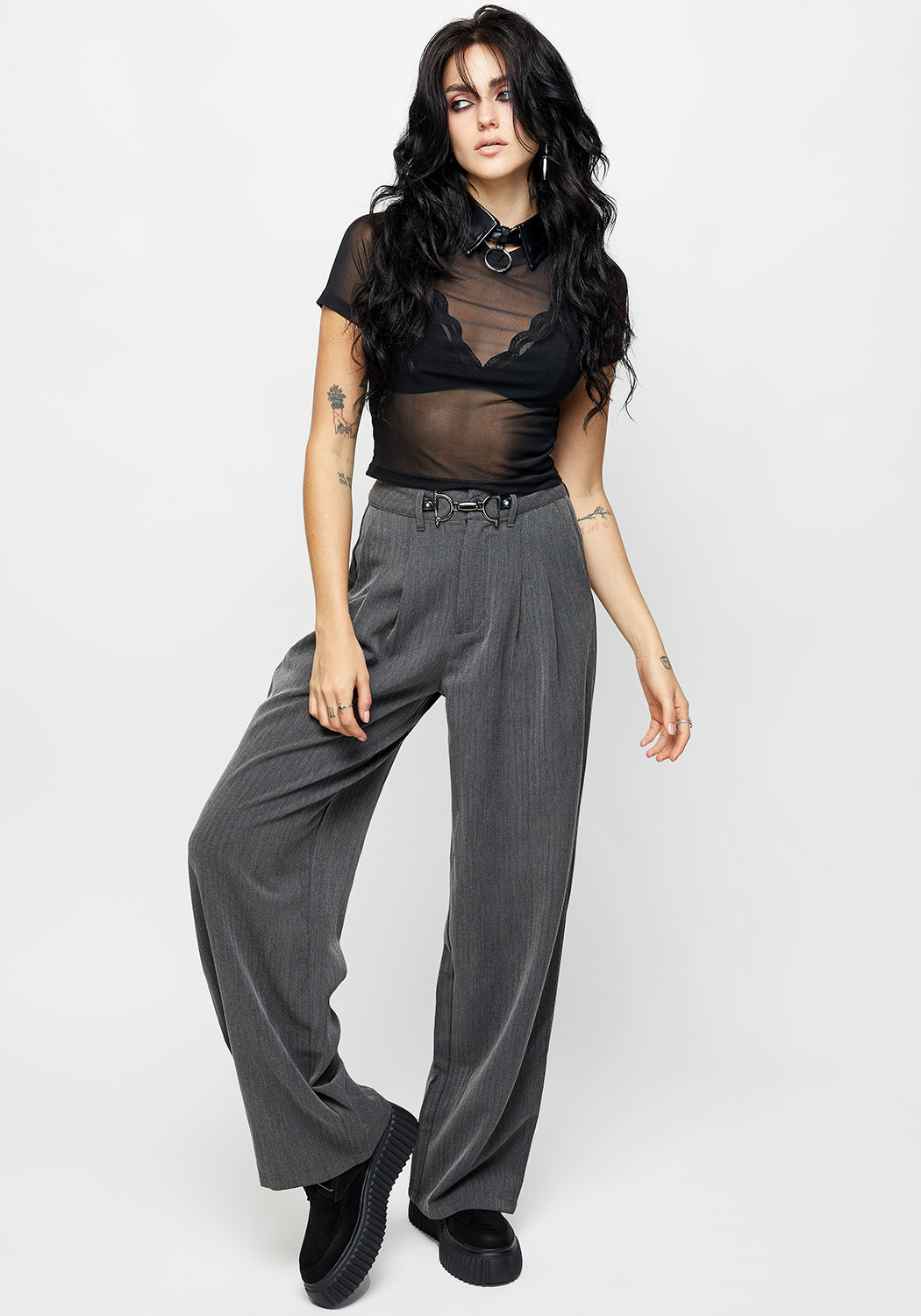 SS23M240_HerringboneTailoredTrousers5779