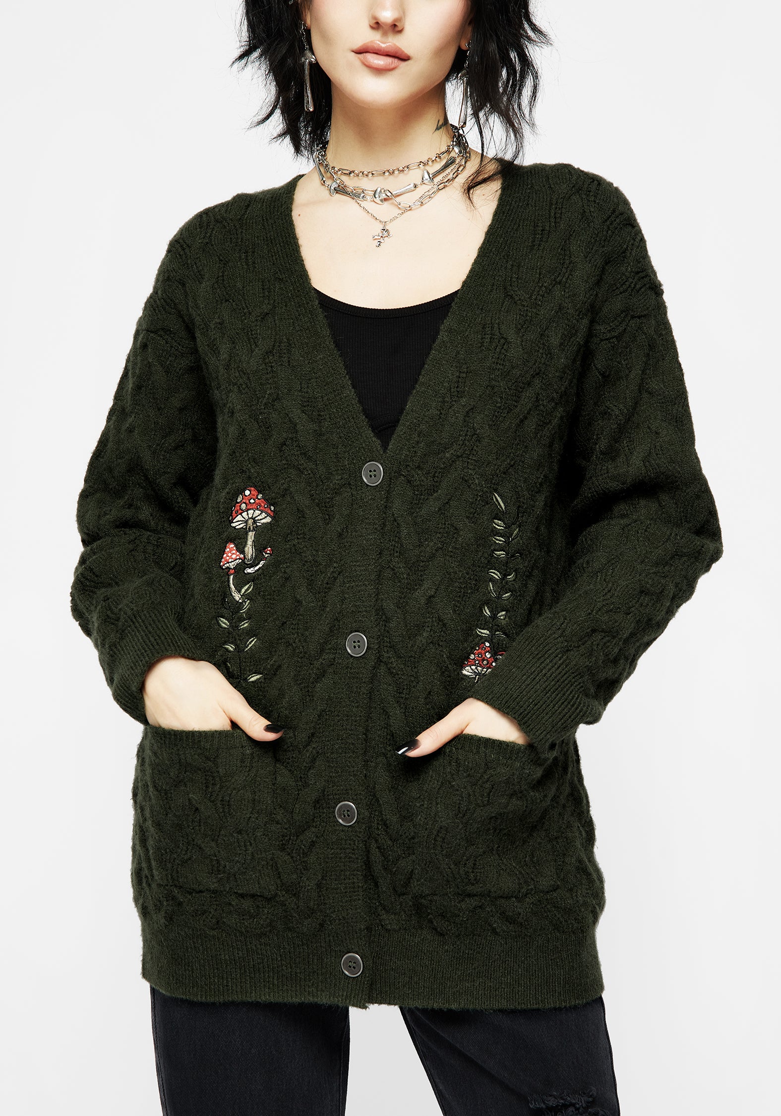 SS24B01SEELIEEMBROIDEREDCABLEKNITCARDIGAN_006