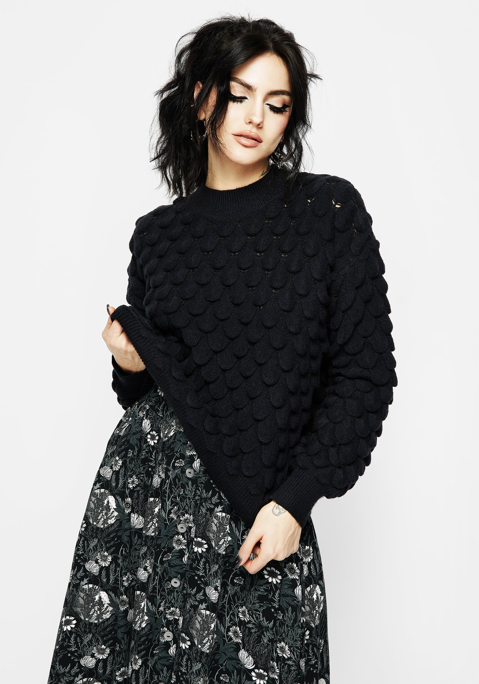 SS24B12UNDINECHUNKYKNITJUMPER7165_a039b3de-a0f0-4dd6-93c0-b6838aa25b58