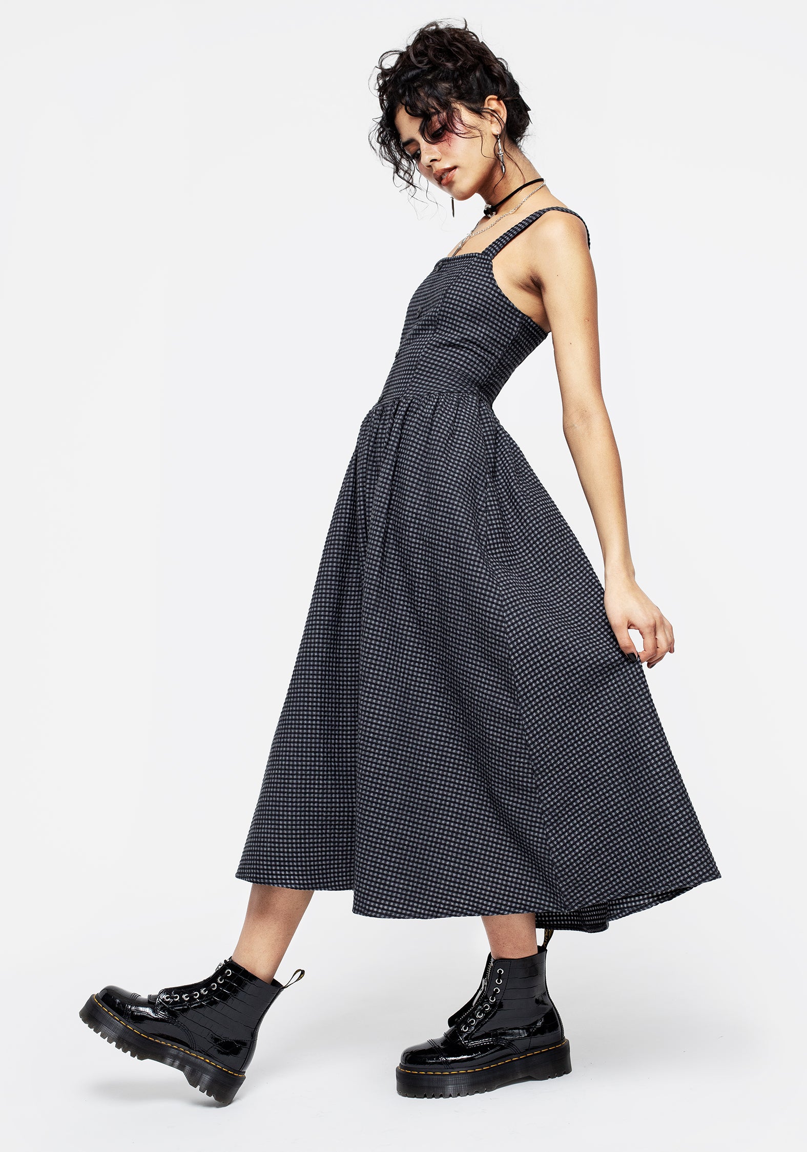 SS24BO402_Faythe_Apron_Midi_Dress_007