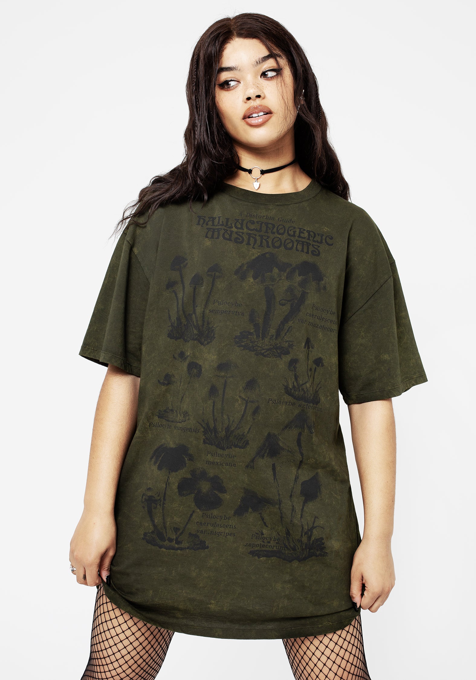 SS24DM236_Psychotrope_Mushroom_Tee_Dress_008_f06afb74-aaa2-4bae-8383-140674072a55