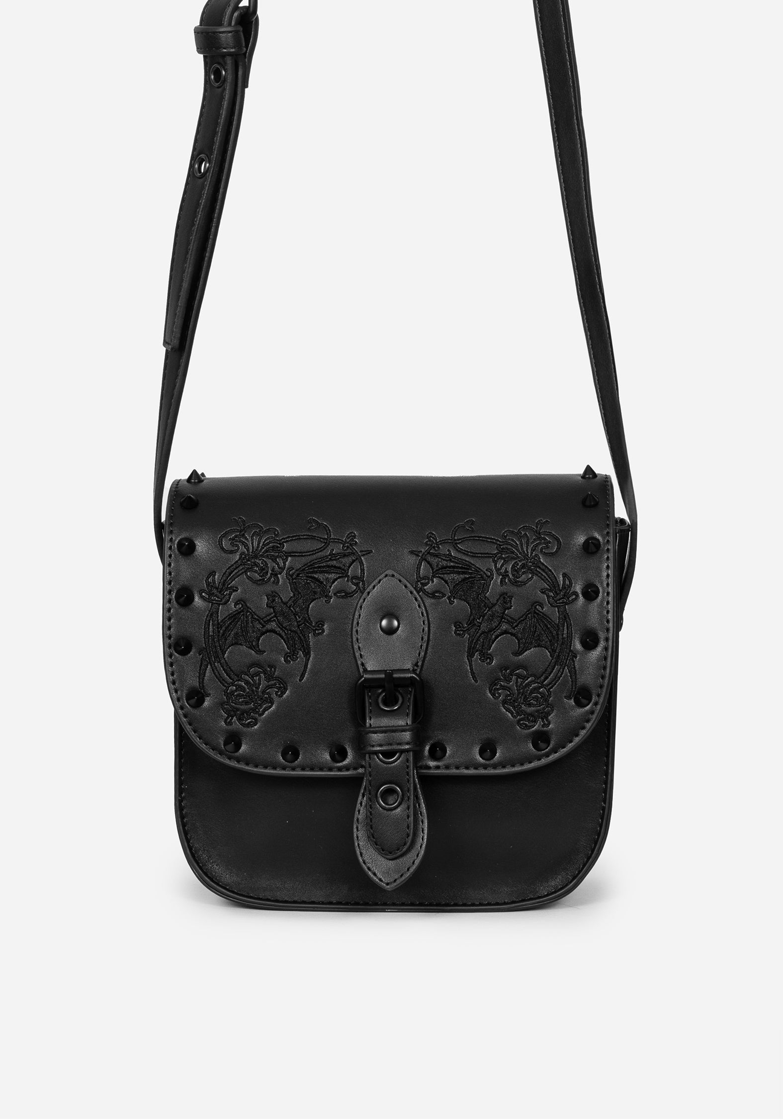 SS24E529_Penumbra_Embroidered_Mini_Satchel_Bag_001-CROP
