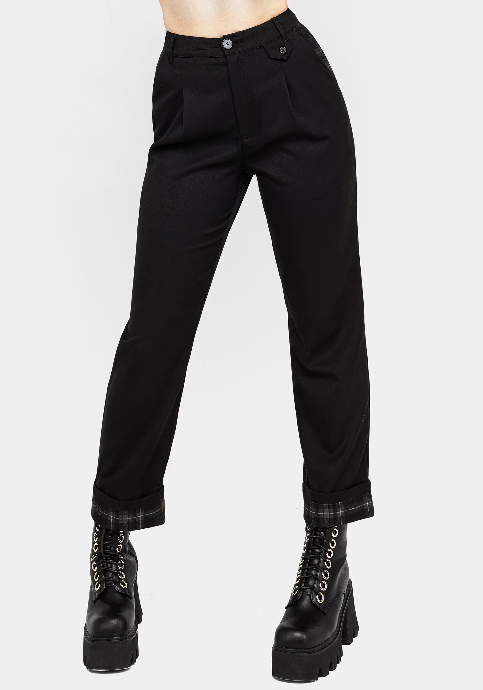 SS24LV462_CLOVER-CHECK-CONTRAST-TROUSERS_001-CROP