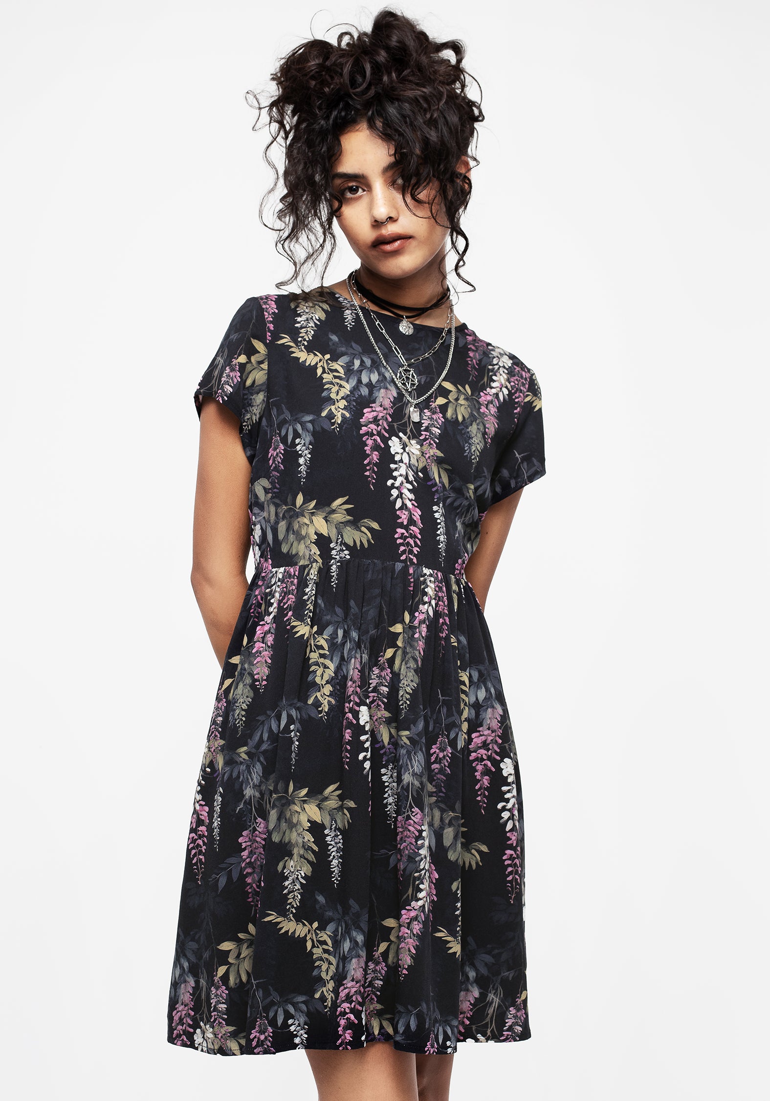SS24M2760_Wisteria_Floral_Print_Mini_Skater_Dress_003-CROP