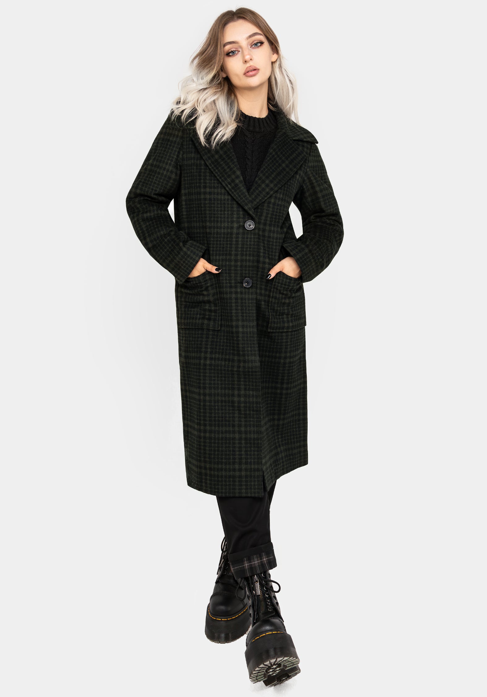 SS24R102_JACKDAWCHECKWOOLBLENDDUSTERCOAT_006-EDIT