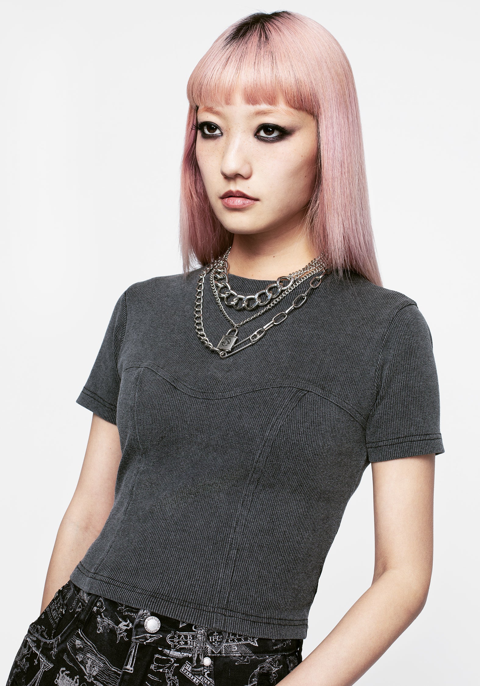 SS24SH251_Corpus_Mock_Boning_Top_004