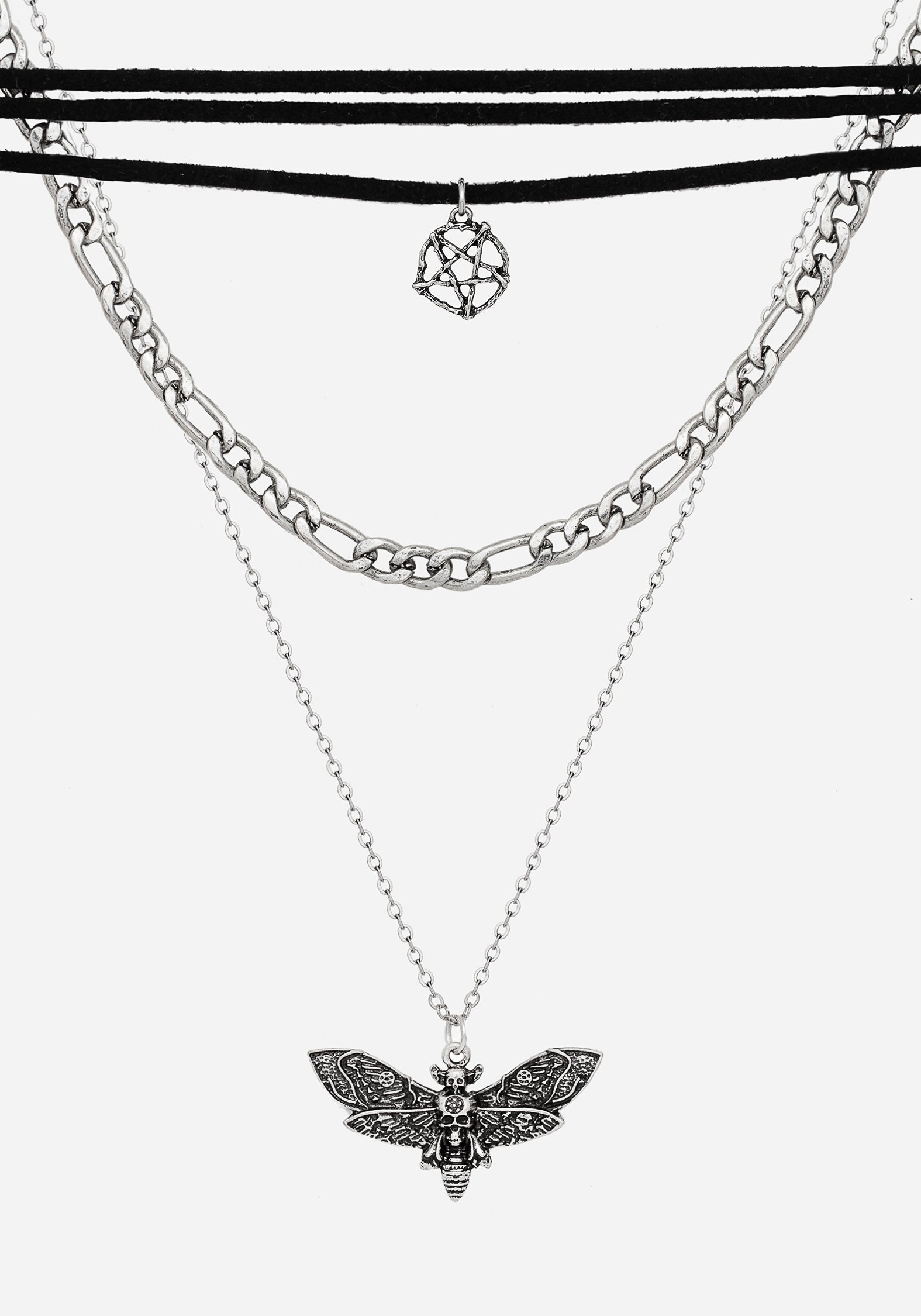 SS24TS631_Mortmoth_Layered_Neckleace_001-amended