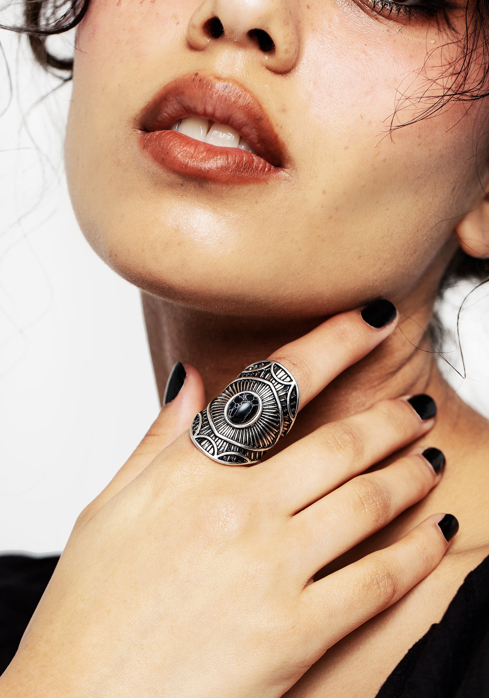 SS24TS748_Artemis_Ring_5
