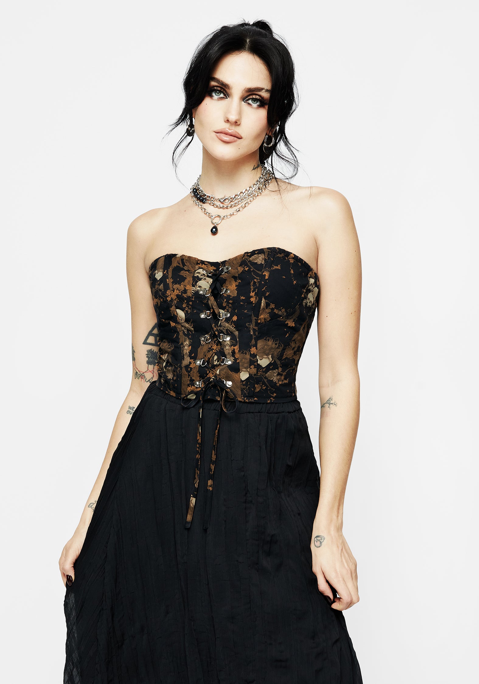 SS24Y128UNDERWORLDLACEUPCORSETTOP8452
