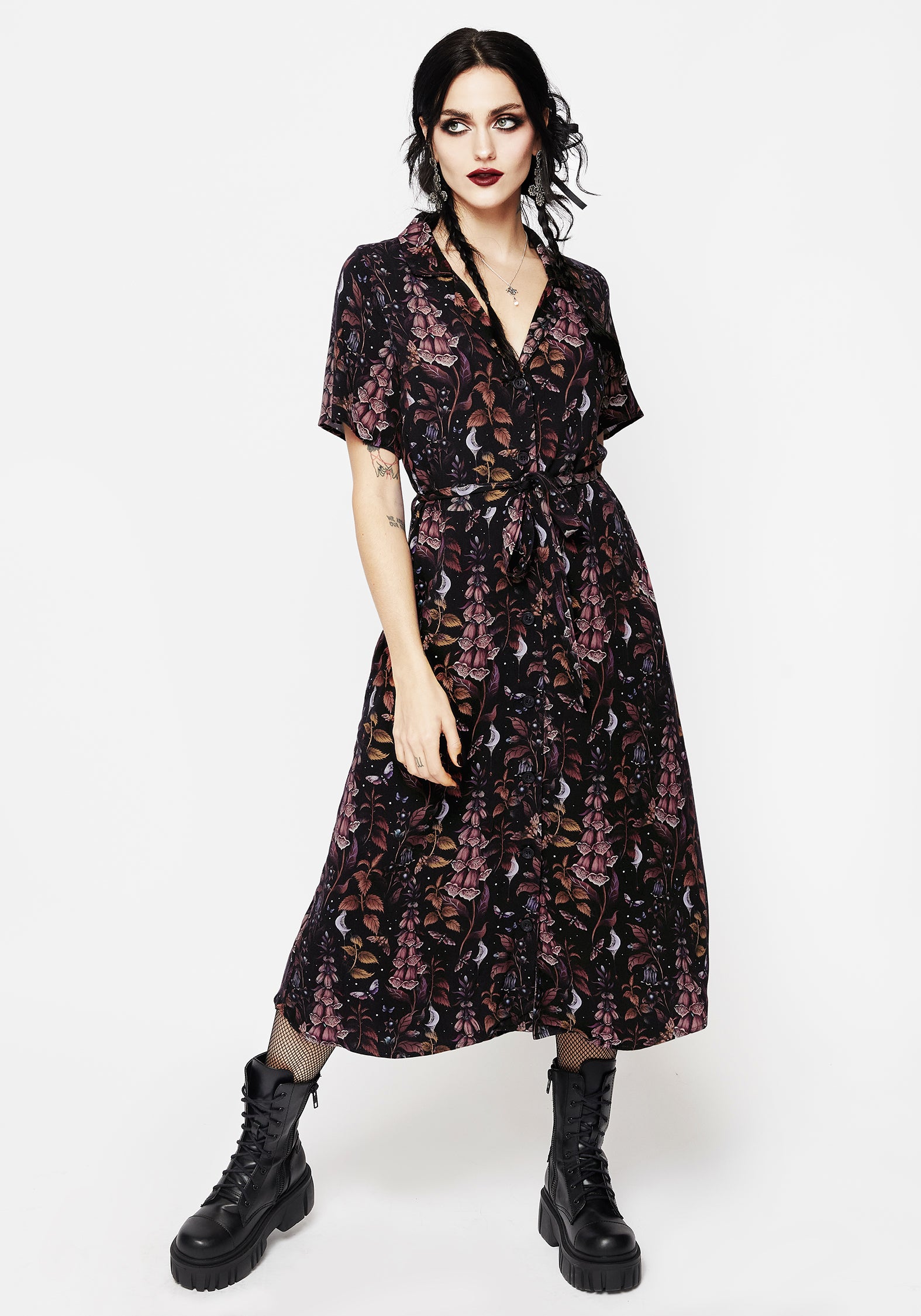 SS24Y260FOXGLOVEMIDISHIRTDRESS_001
