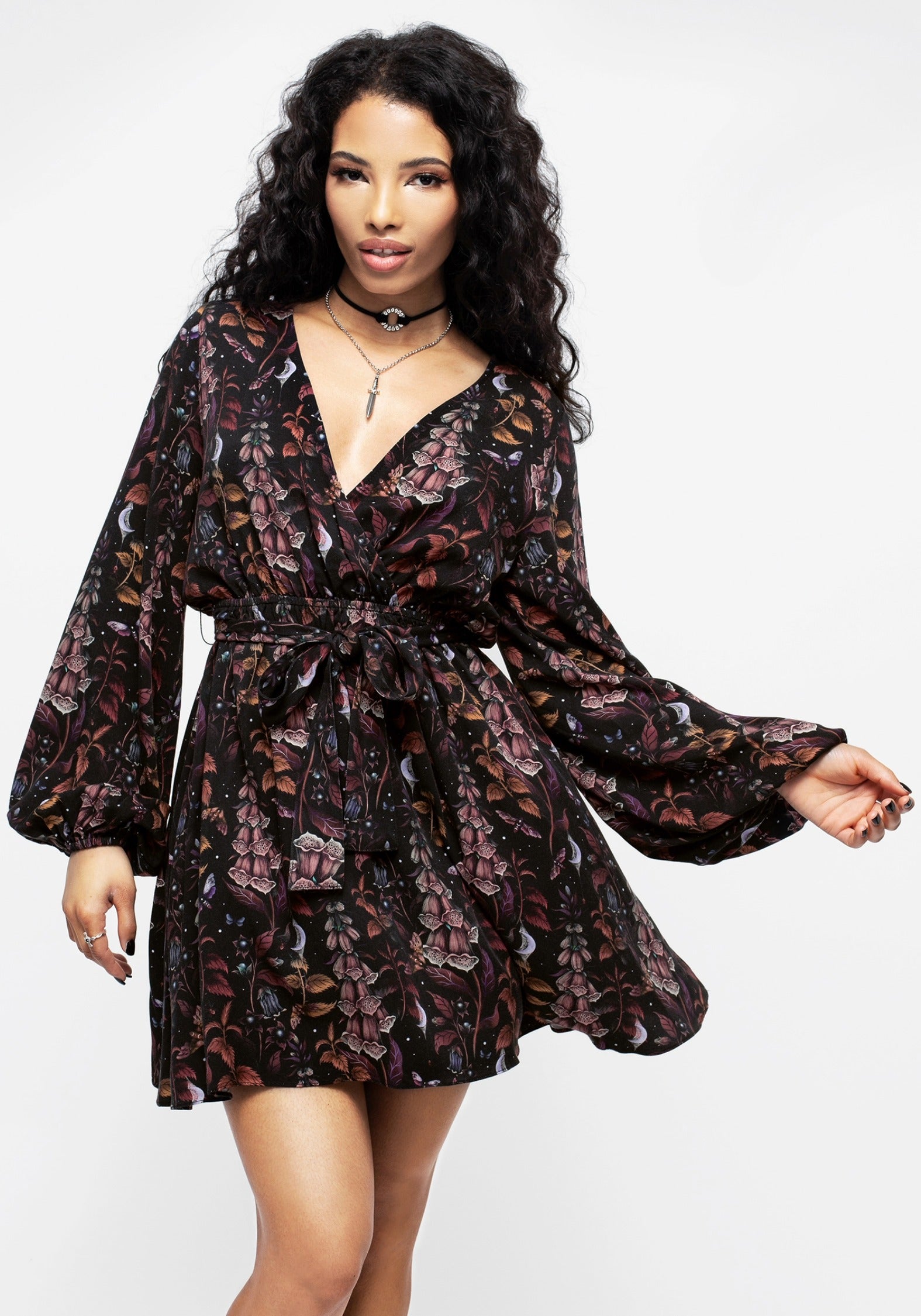 SS24Y261_Foxglove_Mini_Wrap_Dress_004_2_crop