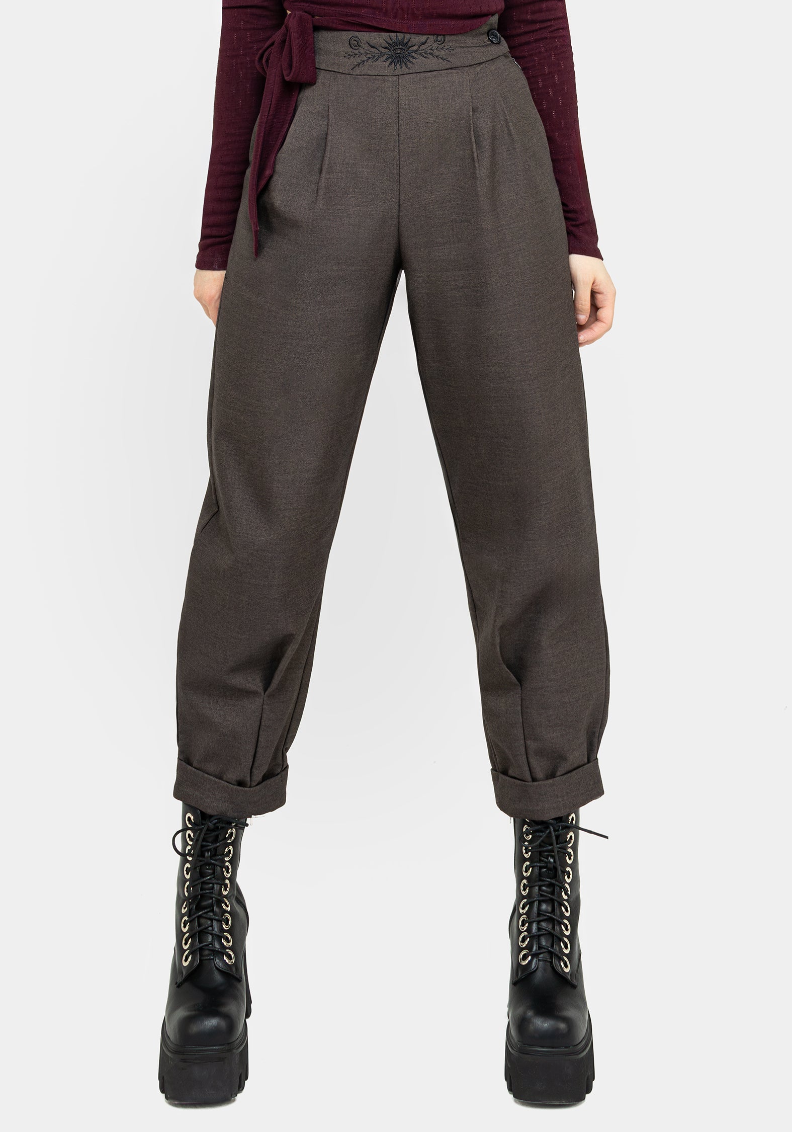 SS24Y348_MYSTIC-EMBROIDERED-BALLOON-TROUSERS_005-CROP