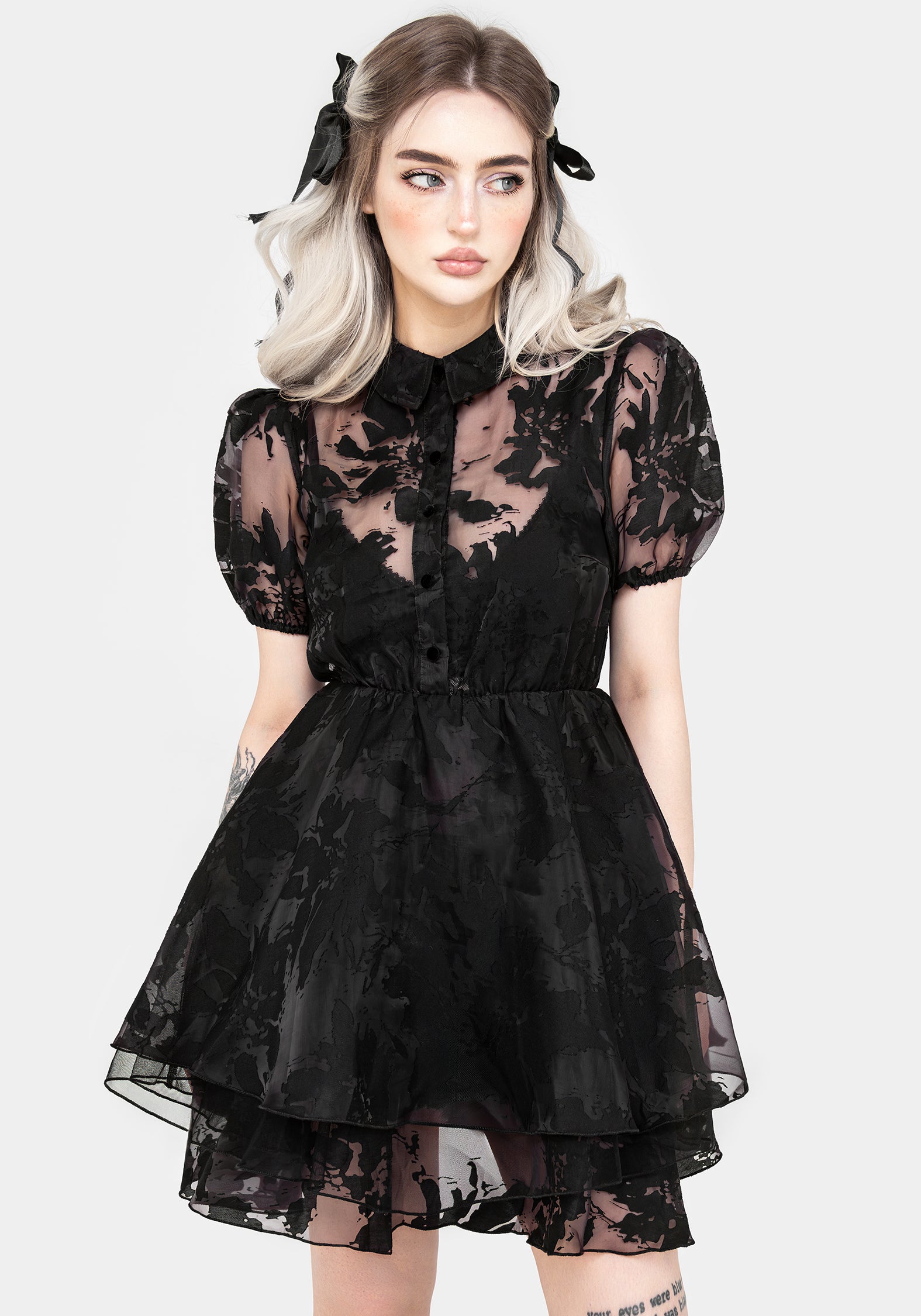 SS24Y538_SPECTRE-LAYERED-MINI-DRESS_004CROP