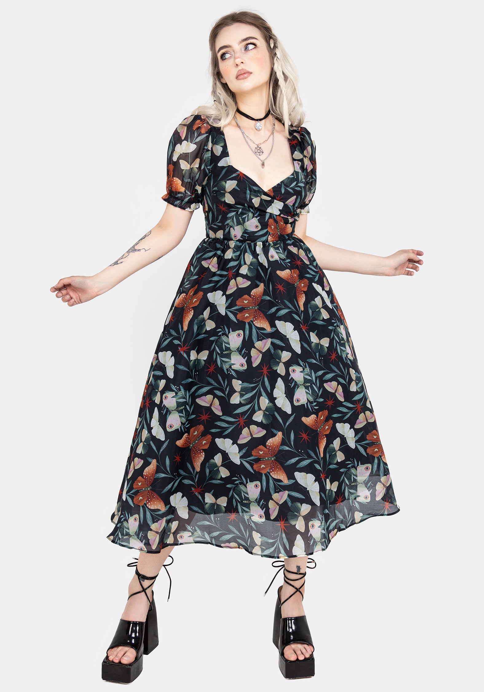 SS24Y652_MARIPOSAPUFFSLEEVEMIDIDRESS_001_053165bf-dbed-4fd4-a1c0-3289285e84a6