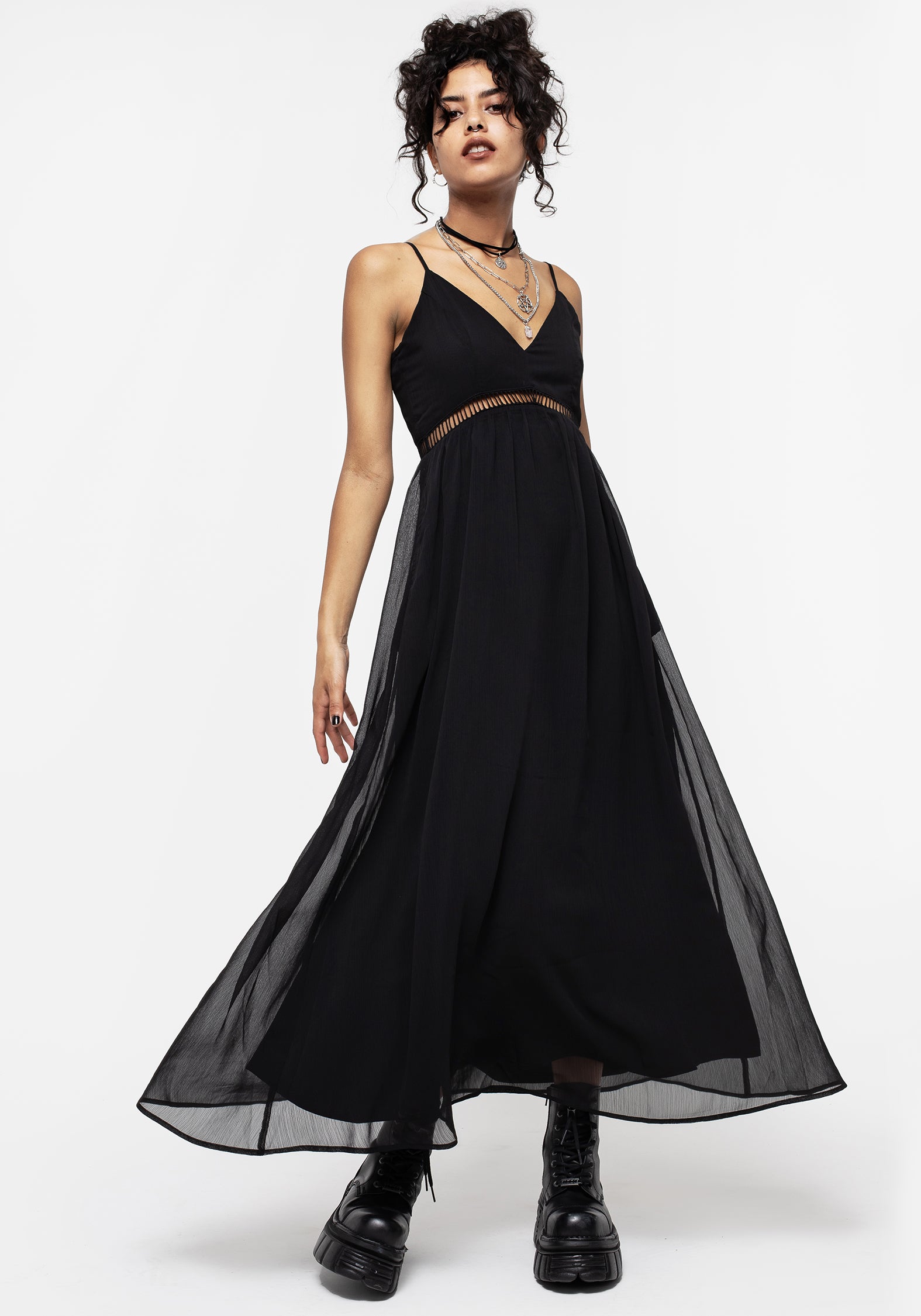 SS24Y781_Sable_Cami_Maxi_Dress_005-CROP
