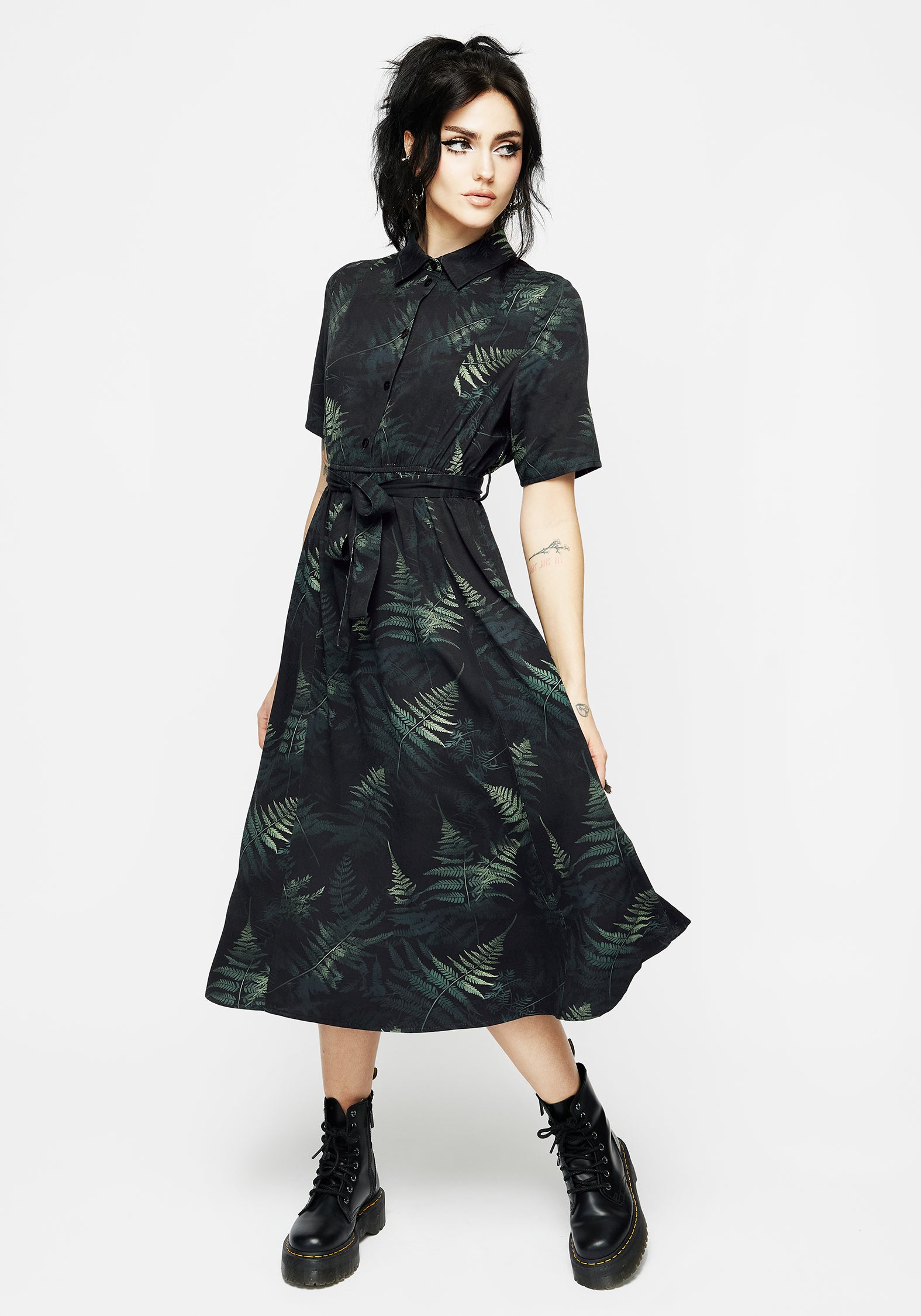 SS24YG157FRENERYMIDISHIRTDRESS_003