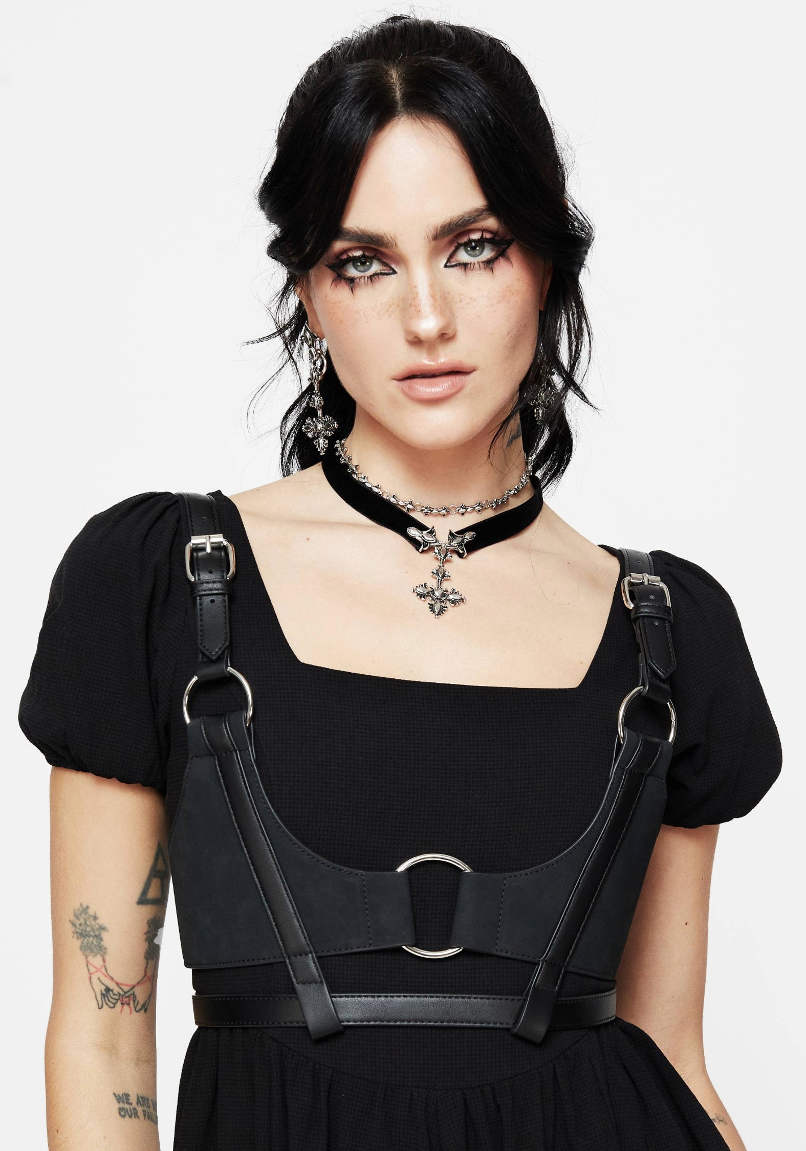 SS251548_DEMETERDOUBLESTRAPO-RINGHARNESS8289_CROP