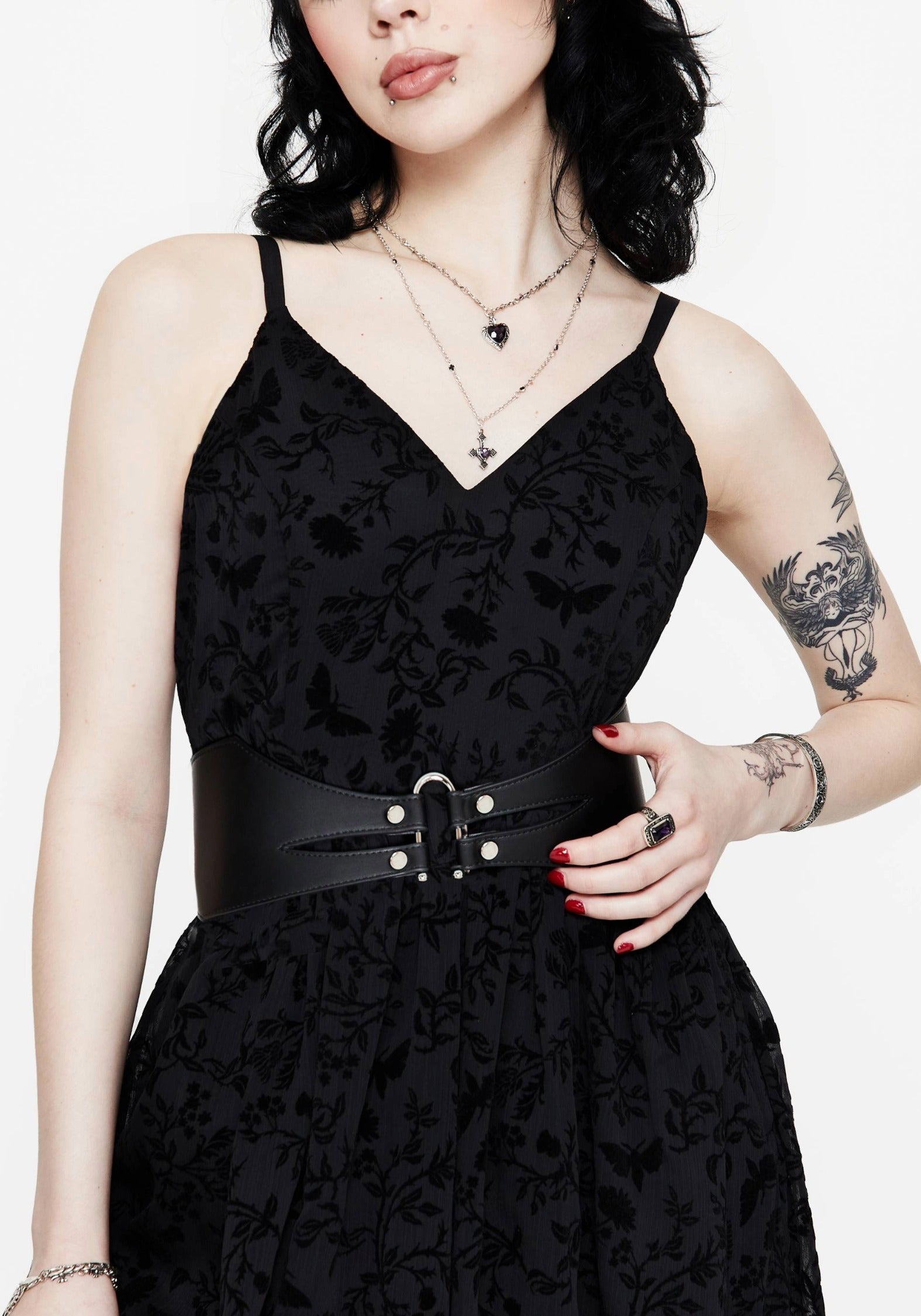 SS251553_CHASMOVALDETAILWAISTBELT7209_crop