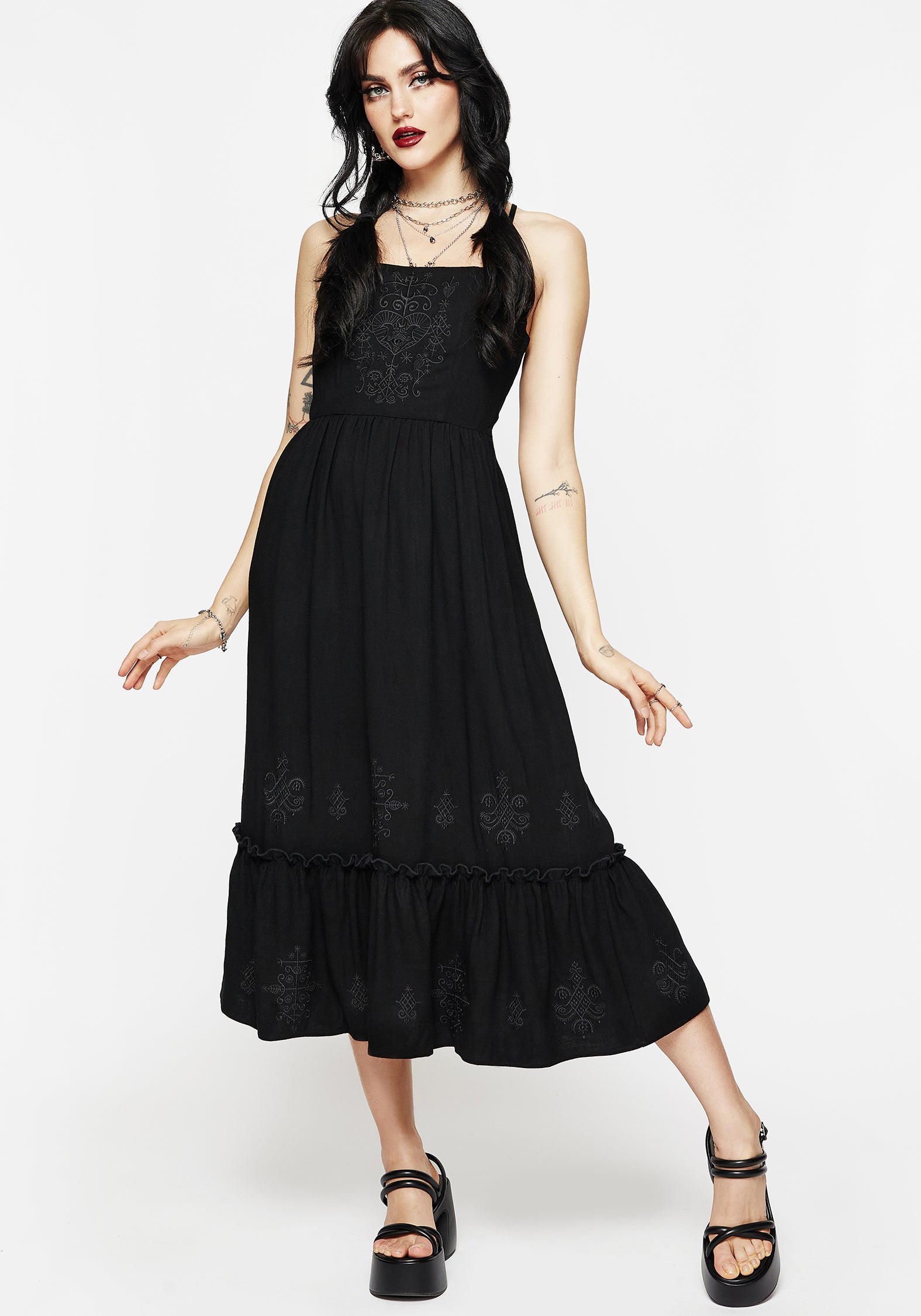 SS251858_CORDATAEMBROIDEREDCAMIMIDISMOCKDRESS7607_EDIT