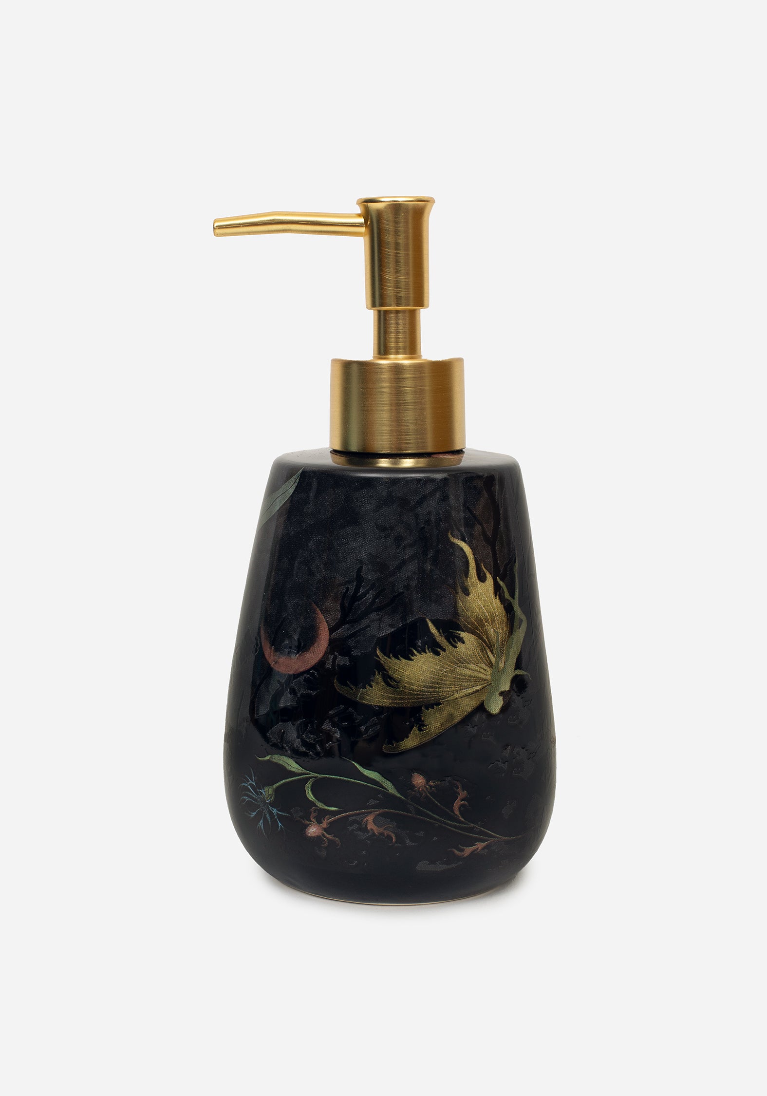 SS25814_NYMPHIDIAFAIRYSOAPDISPENSER_001