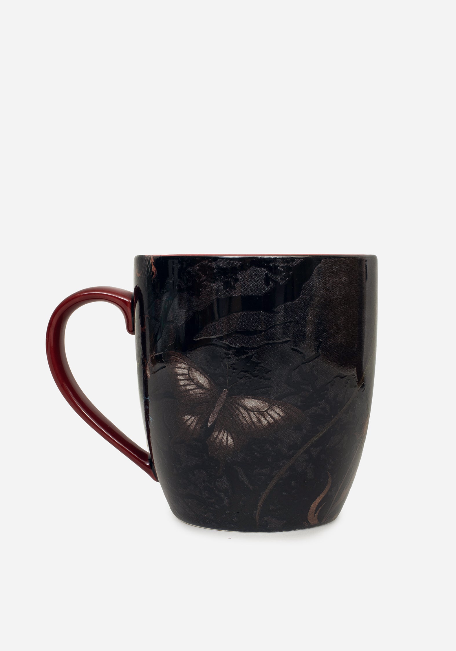 SS25817_NYMPHIDIAFAIRYMUG_002